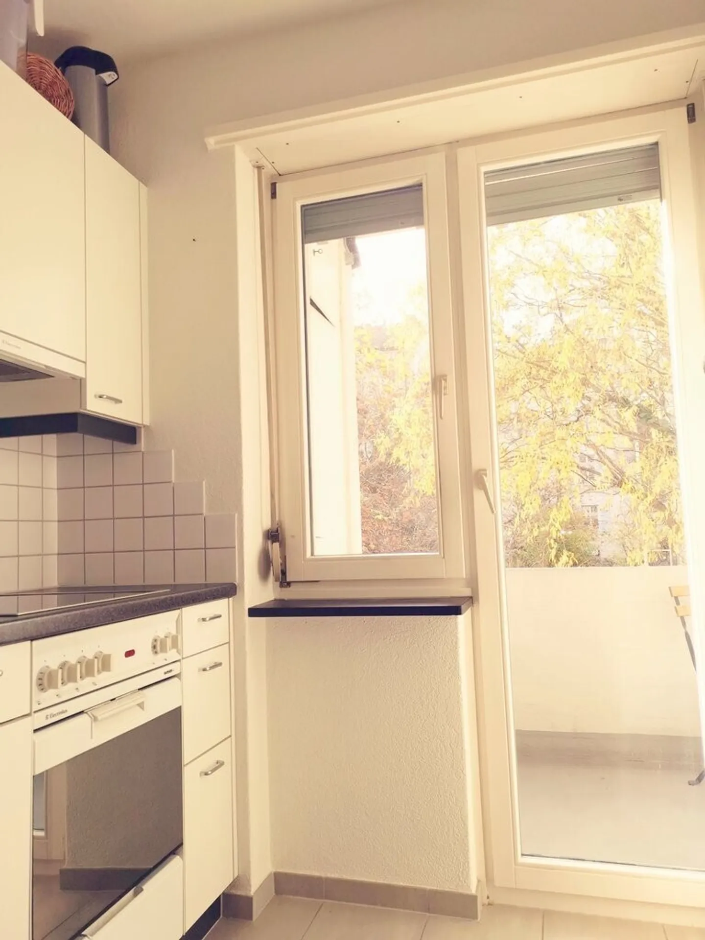 Ideale per single e studenti - Foto 4 di 10