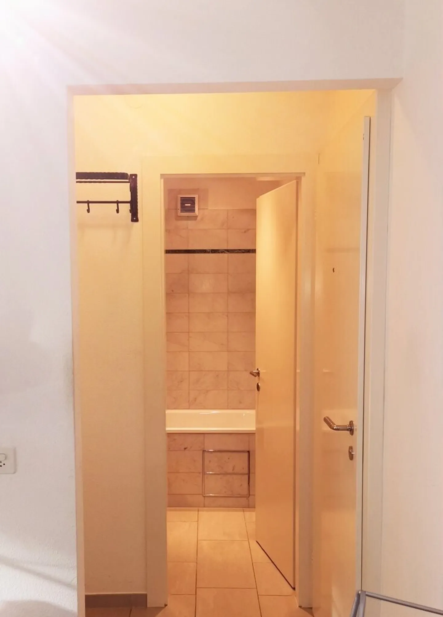 Ideale per single e studenti - Foto 5 di 10