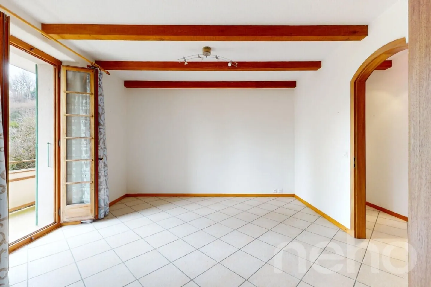 Rental building and 3 areas for activities/storage - Photo 5 of 13
