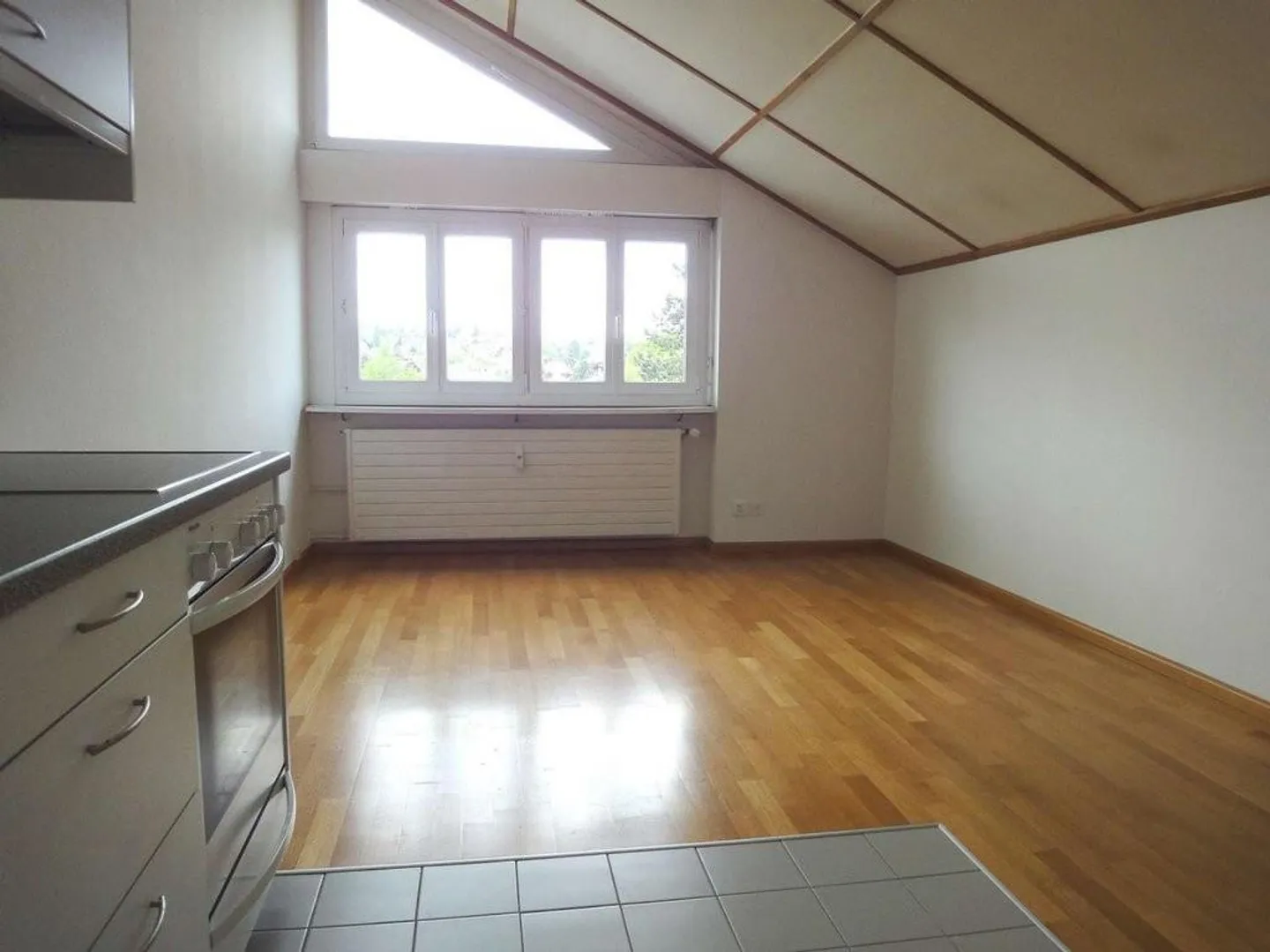 Attenzione agli ospiti del weekend.. - Foto 4 di 8