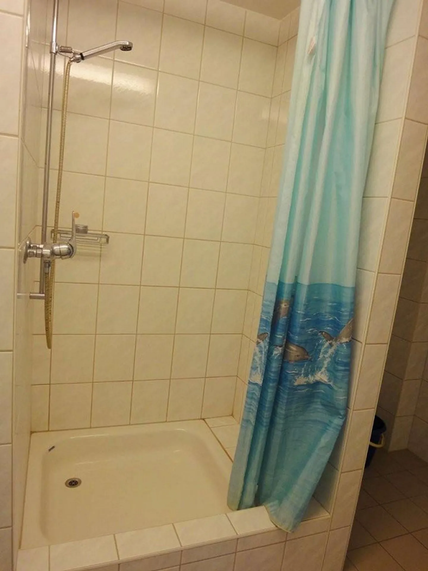 Attenzione agli ospiti del weekend.. - Foto 7 di 8