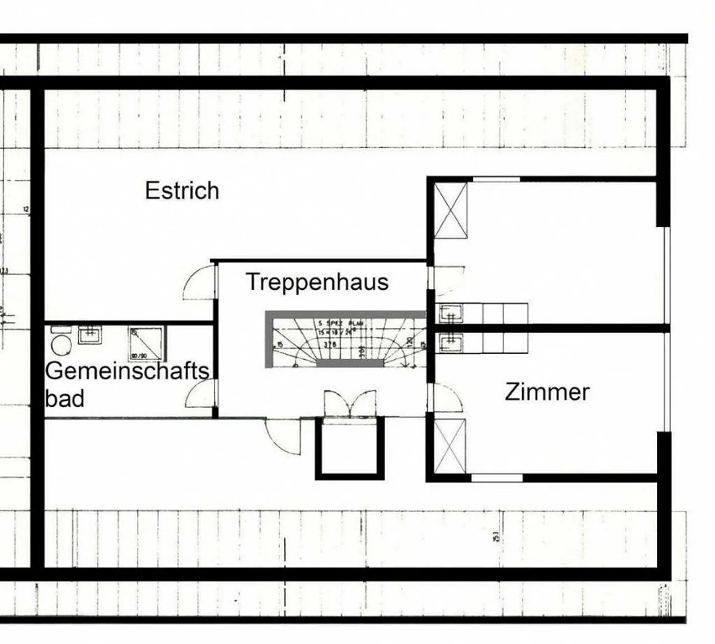 Attenzione agli ospiti del weekend.. - Foto 8 di 8
