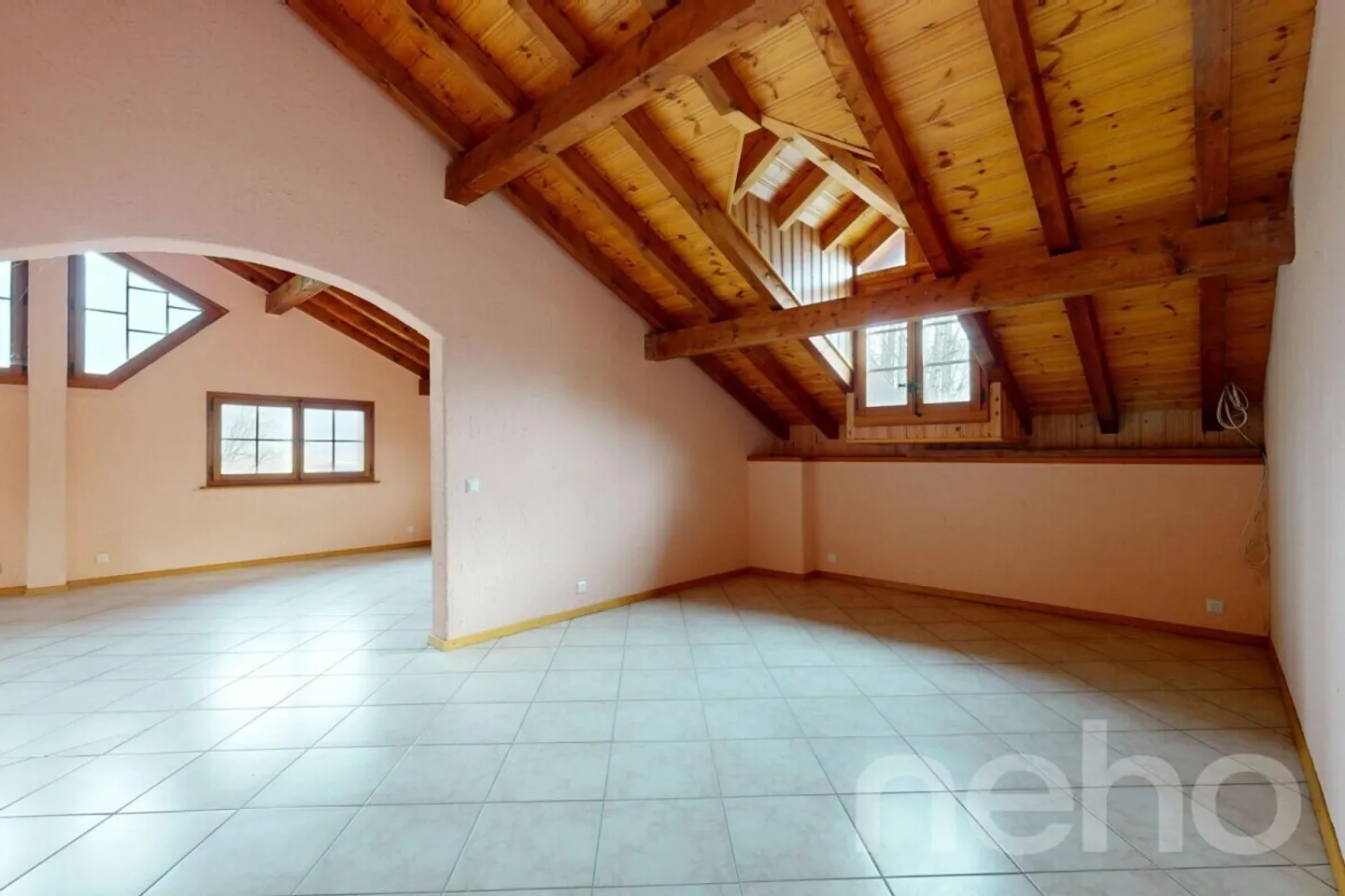 Rental building and 3 areas for activities/storage - Photo 12 of 13
