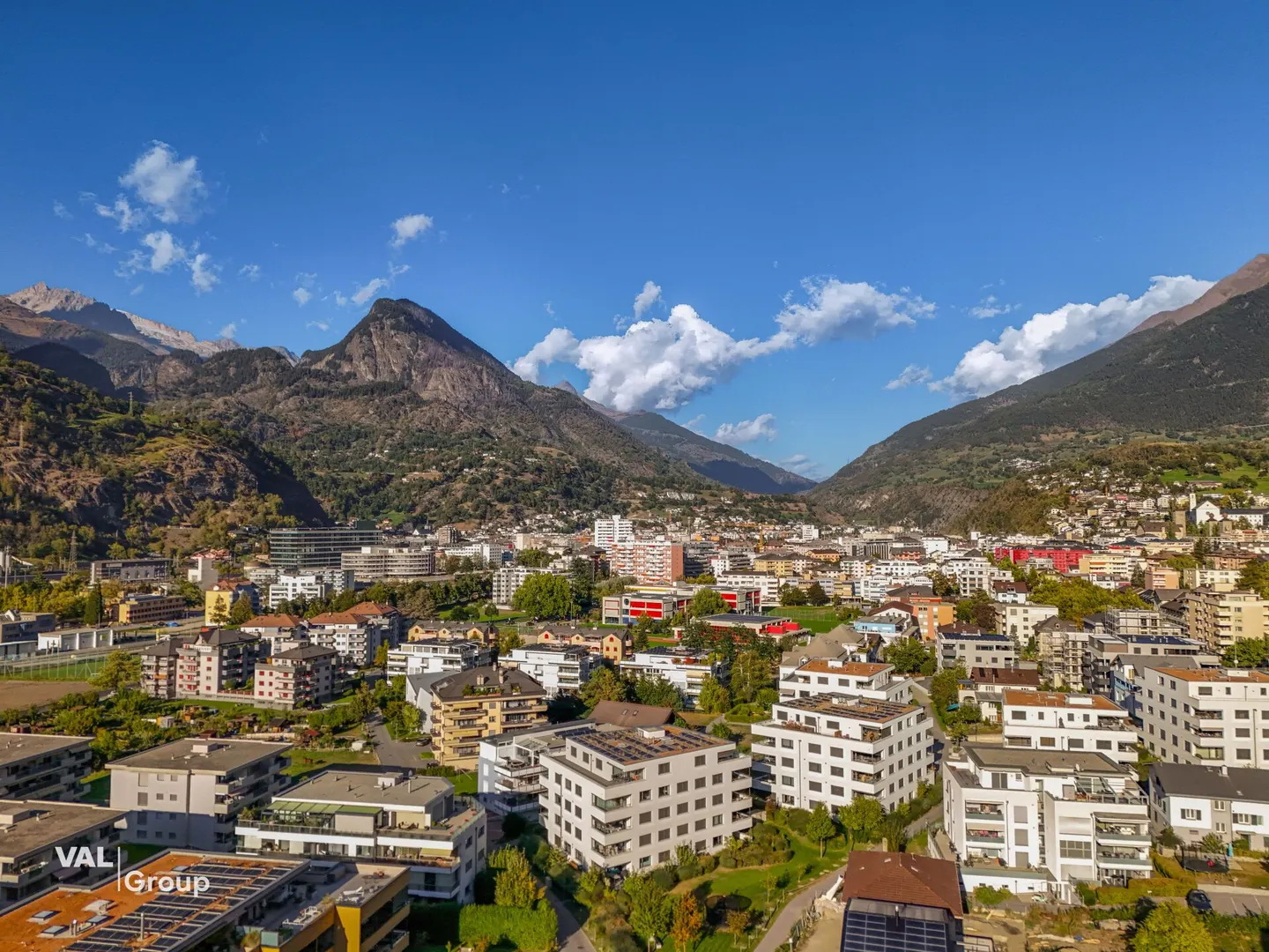 Cozy Home with Mountain View: Apartment in the Heart of Glis - Photo 10 of 11