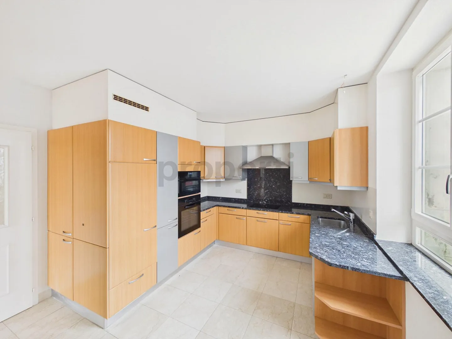 Charming Apartment in Gurmels - Photo 5 of 13