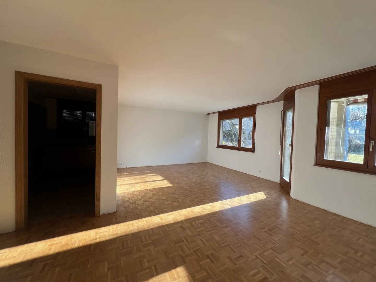 Appartamento di 4,5 locali - Foto 4 di 11