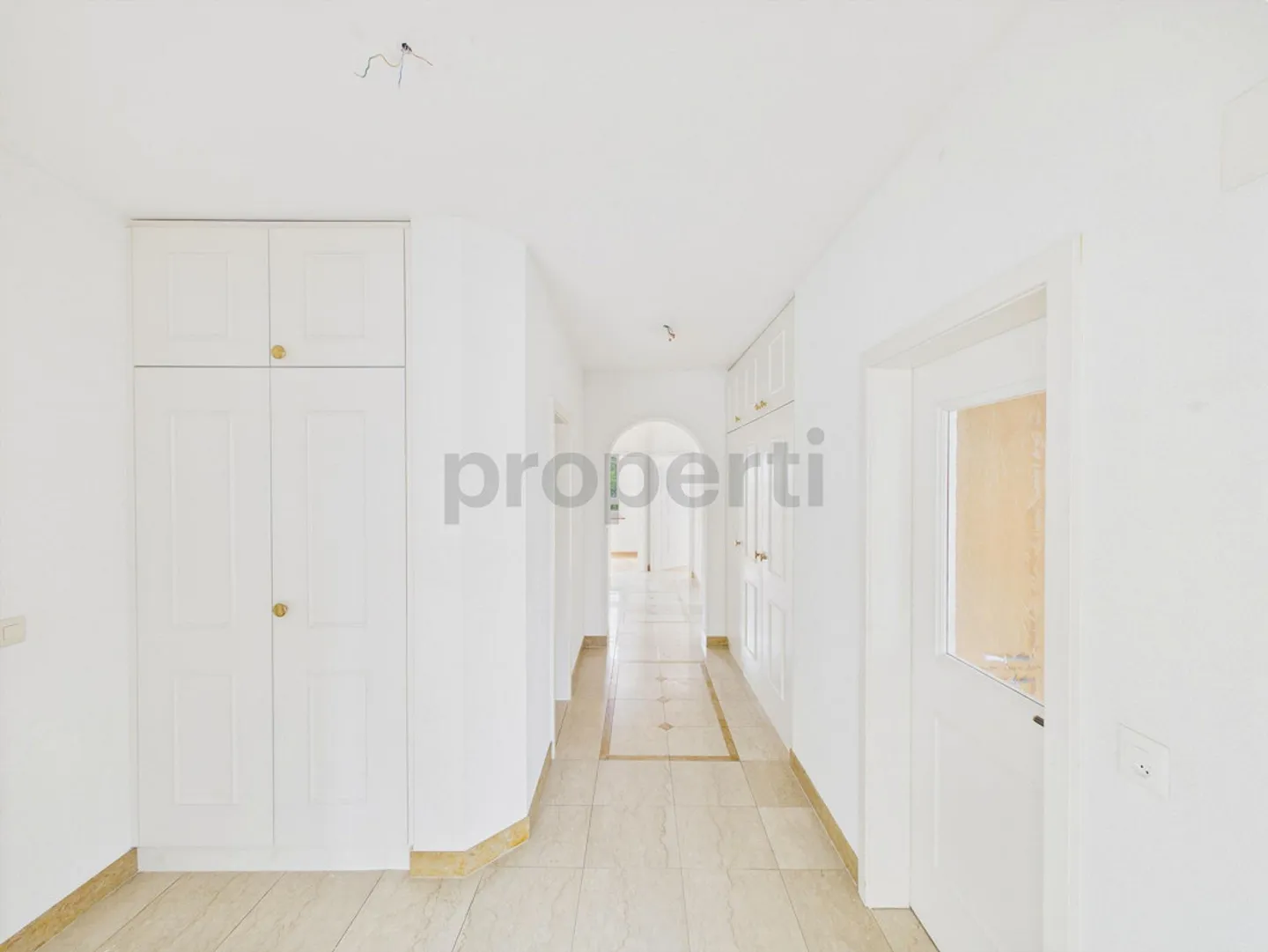 Charming Apartment in Gurmels - Photo 8 of 13