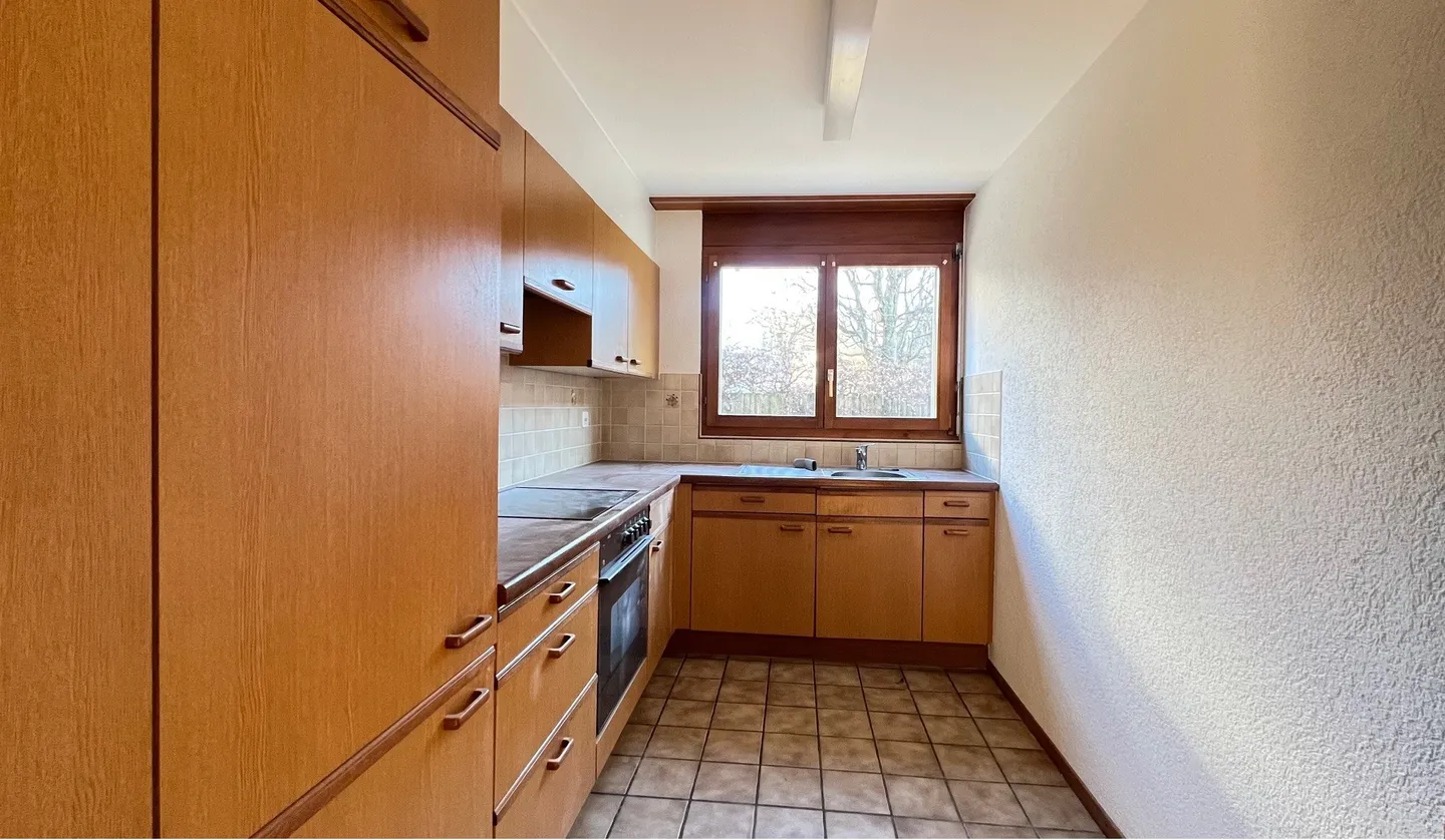 Appartamento di 4,5 locali - Foto 5 di 11