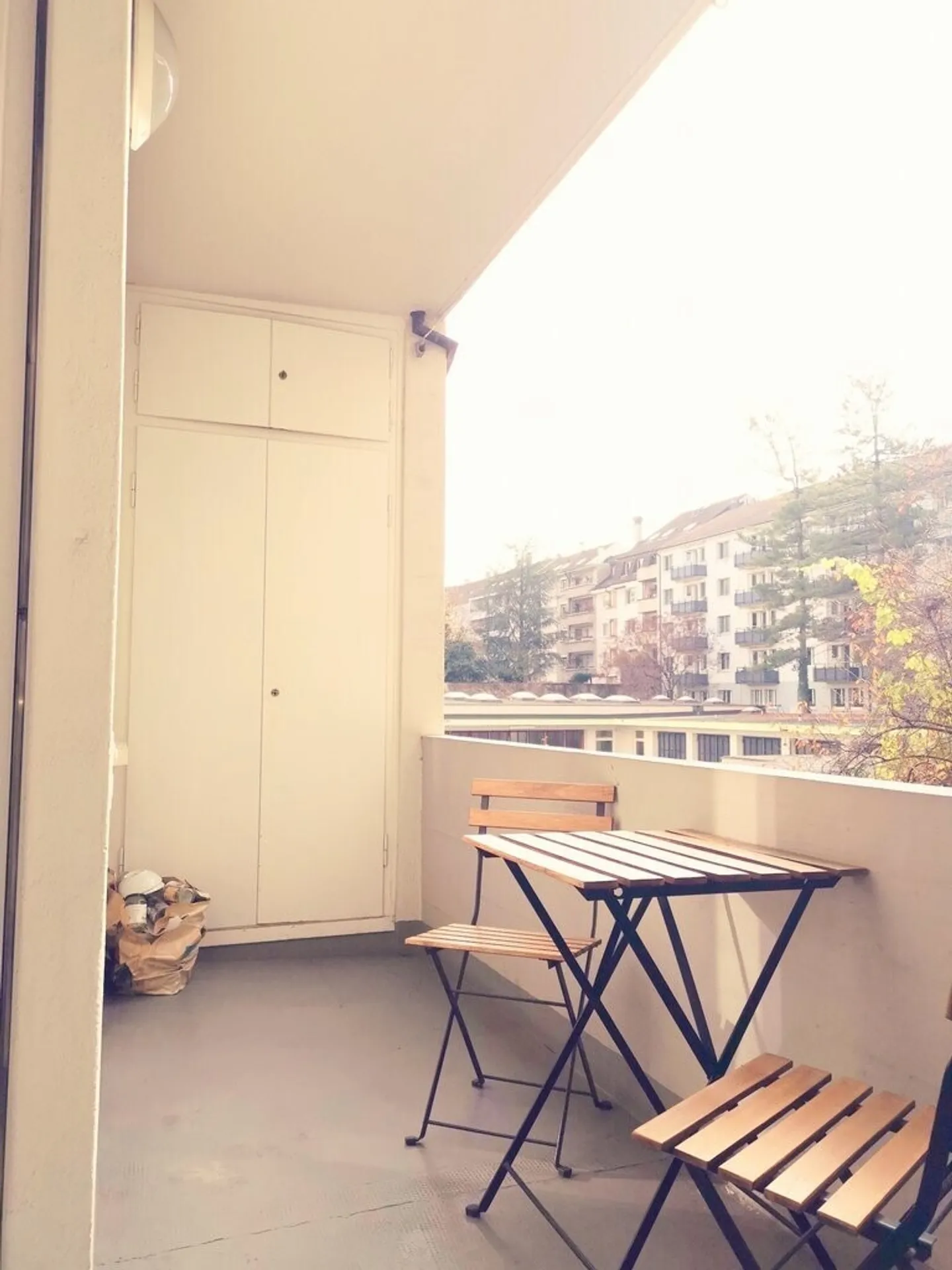 Ideale per single e studenti - Foto 8 di 10