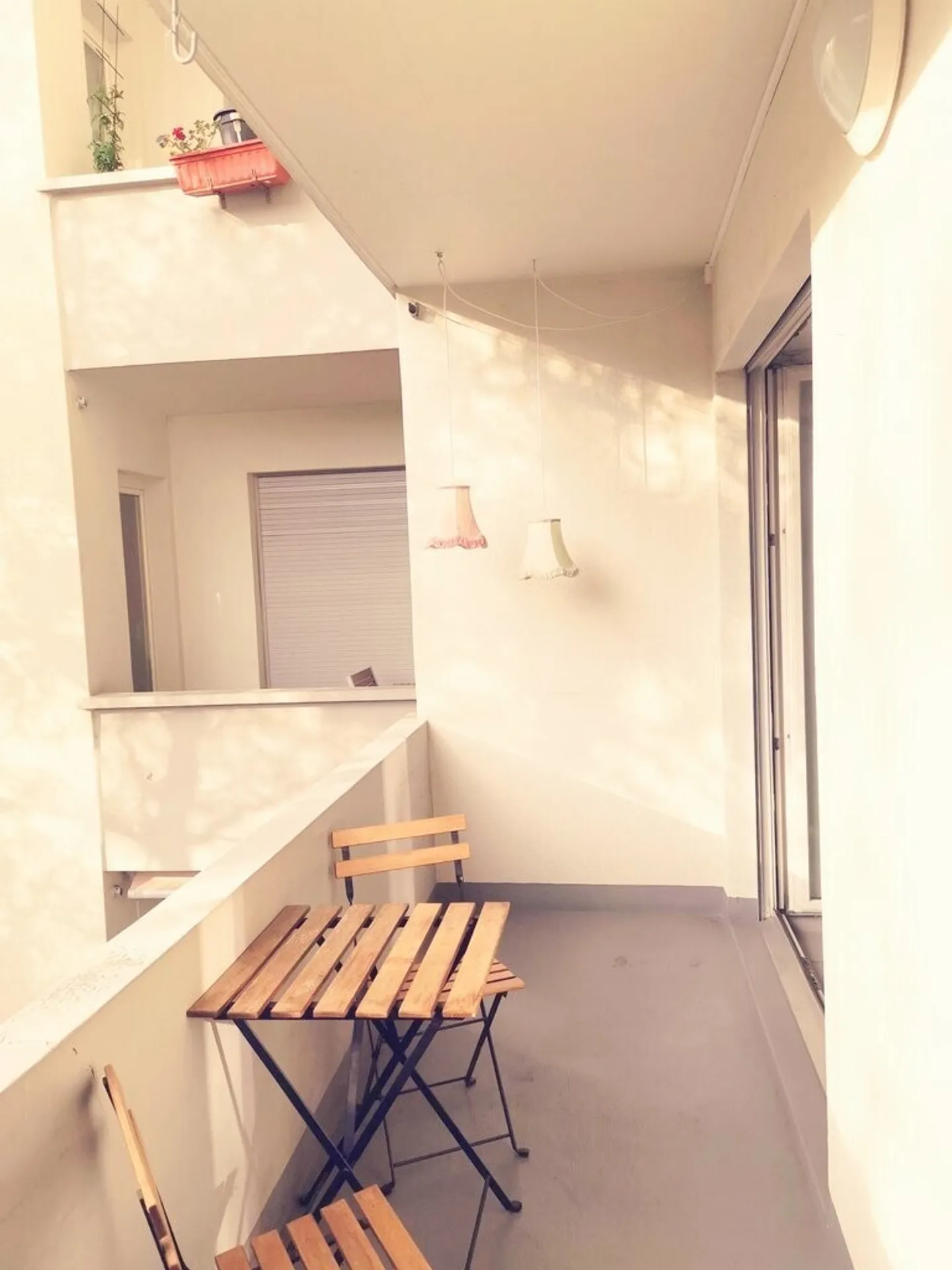 Ideale per single e studenti - Foto 9 di 10