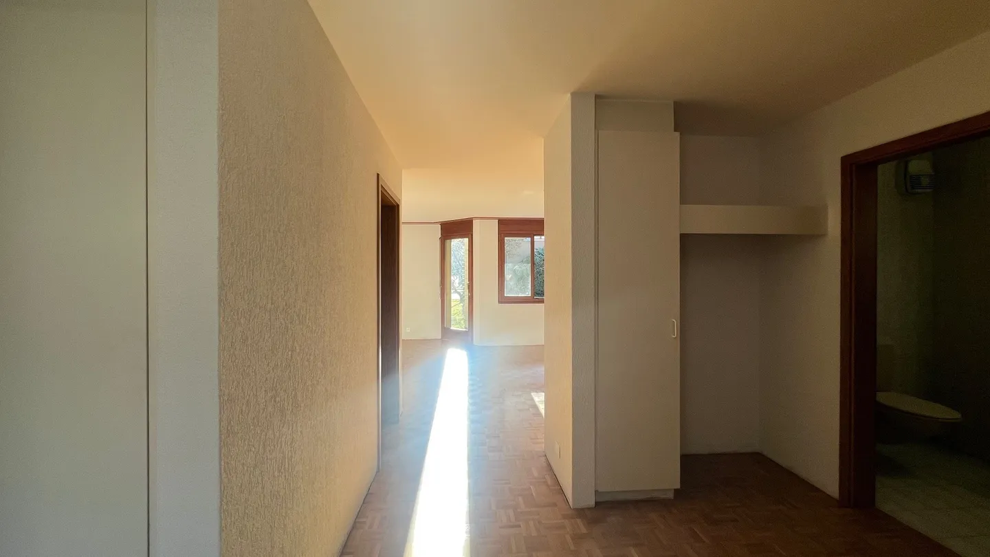 Appartamento di 4,5 locali - Foto 6 di 11