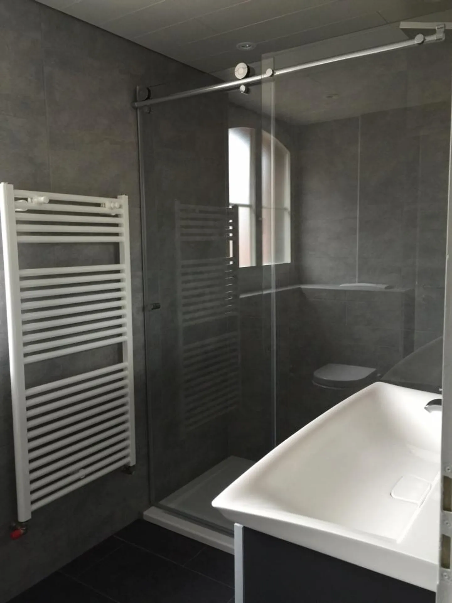 AU CENTRE D'AIGLE - CHARMANT DUPLEX - Photo 7 sur 15