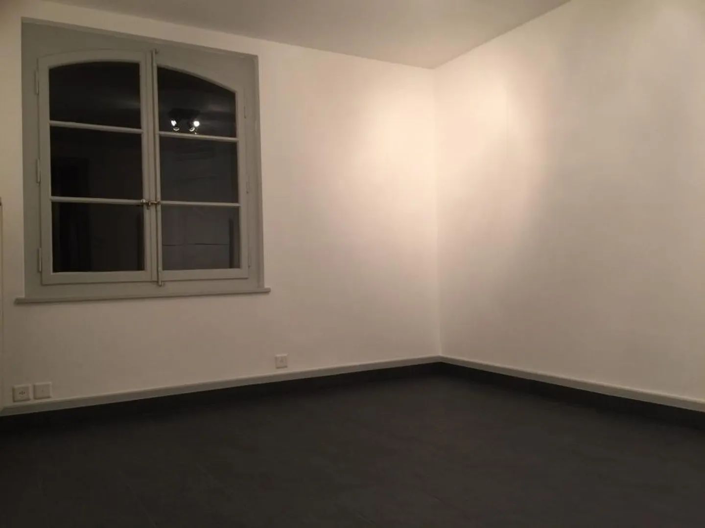 AU CENTRE D'AIGLE - CHARMANT DUPLEX - Photo 10 sur 15