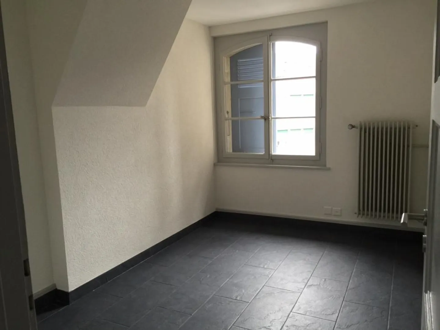 AU CENTRE D'AIGLE - CHARMANT DUPLEX - Photo 11 sur 15