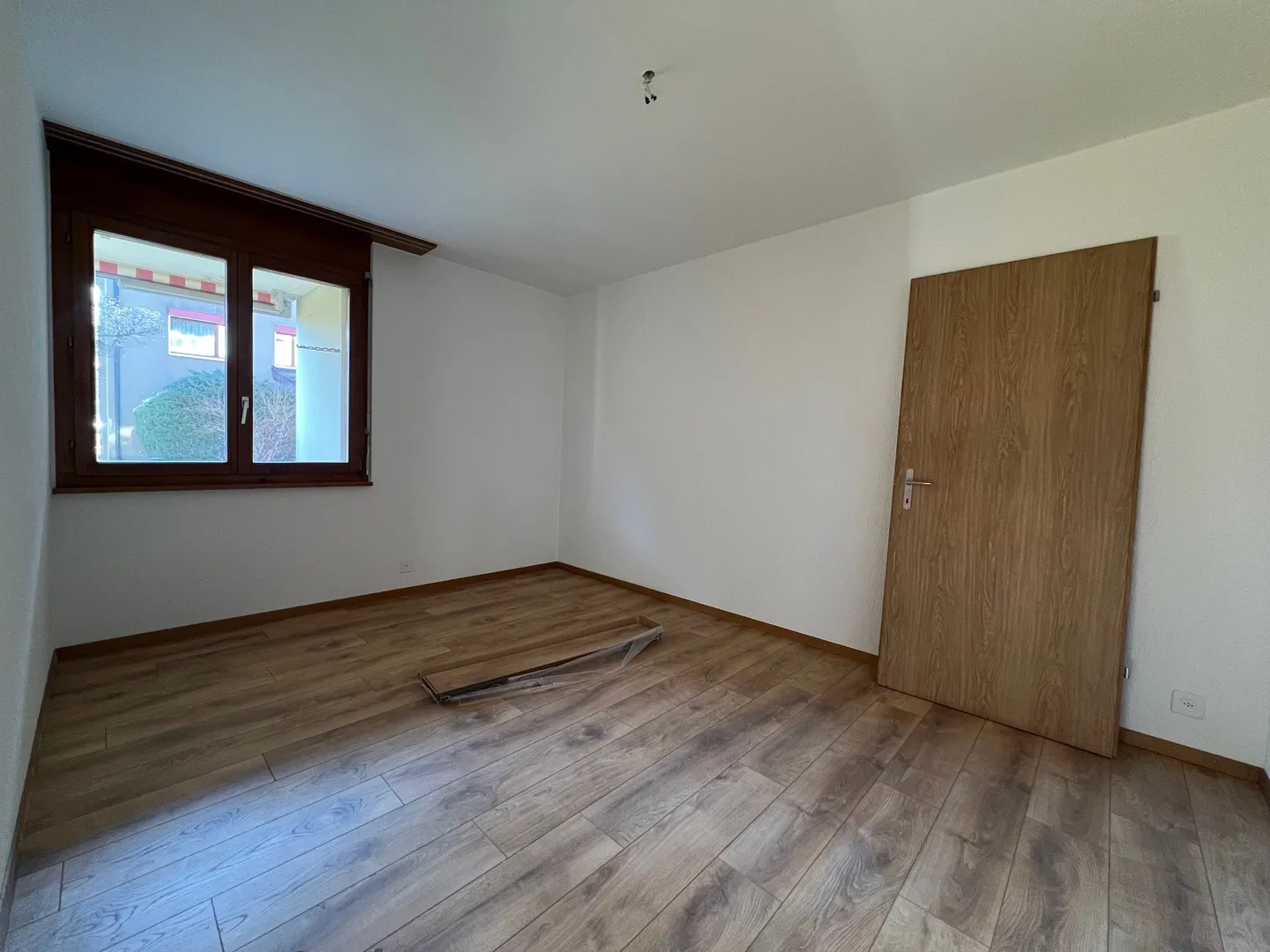 Appartamento di 4,5 locali - Foto 7 di 11