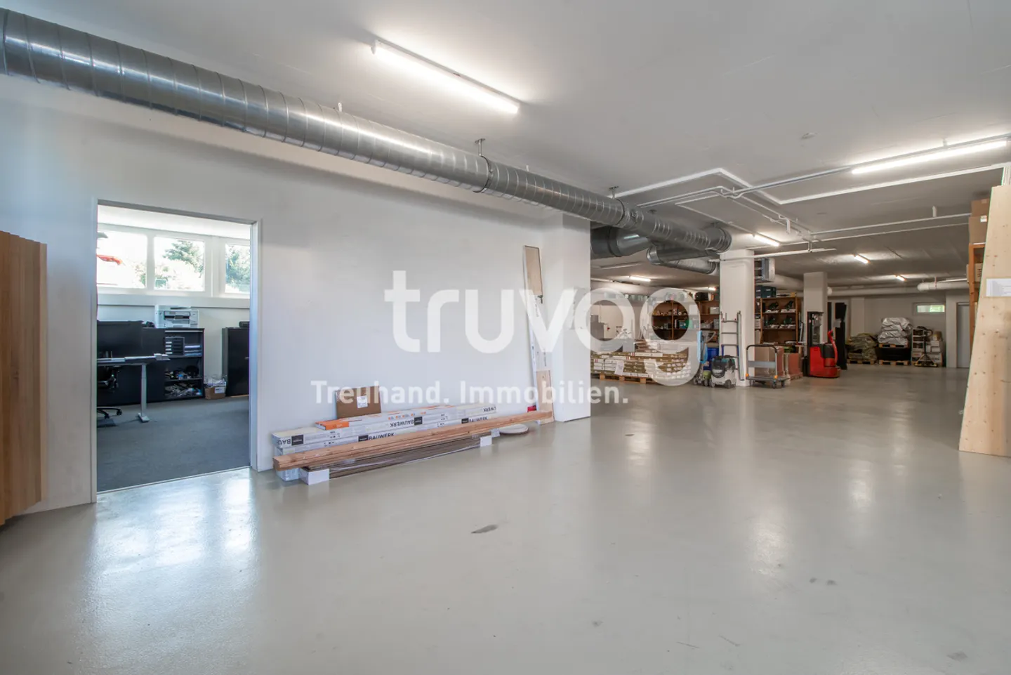 Fully Let Income Property in Prime Location - Photo 5 of 9