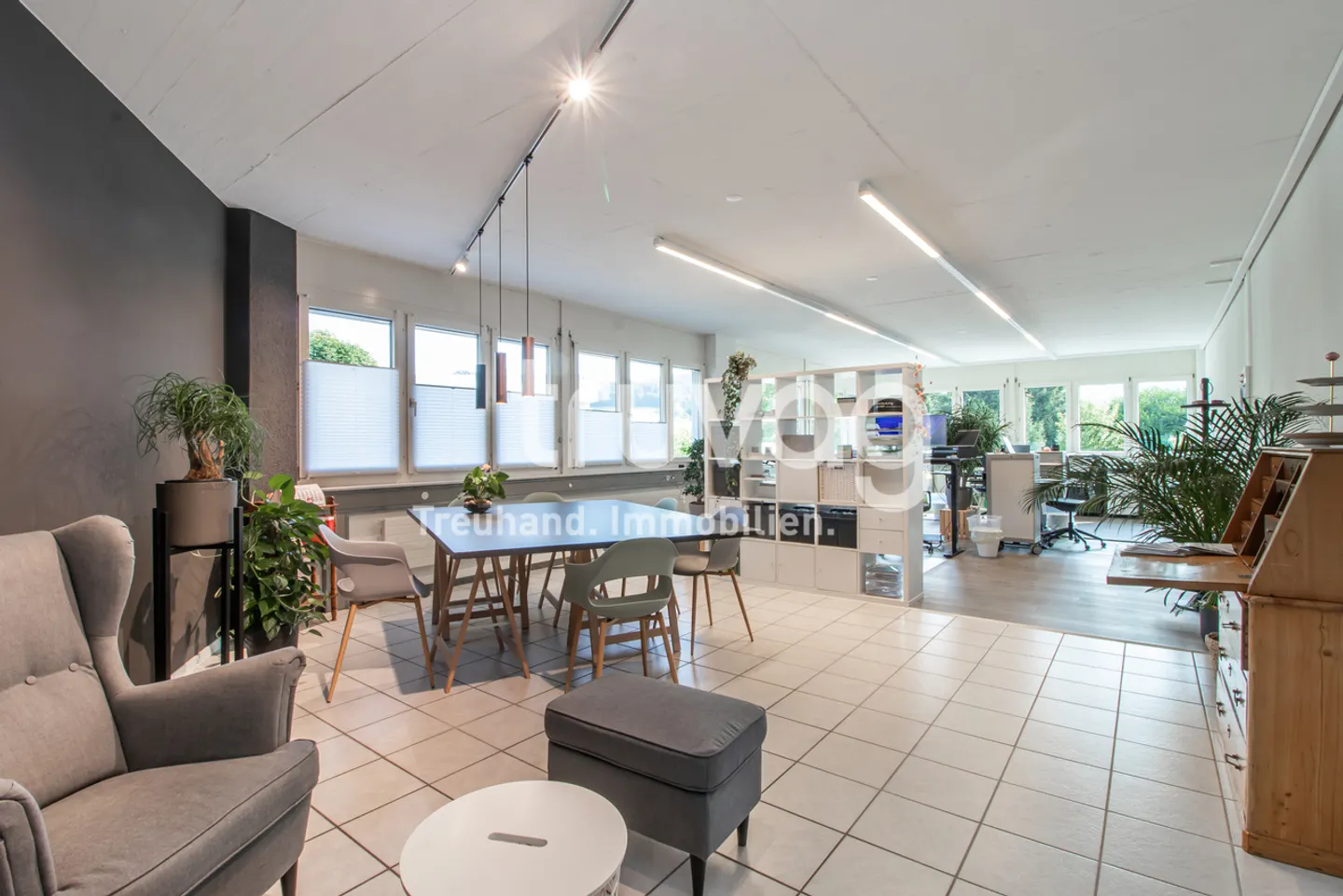 Fully Let Income Property in Prime Location - Photo 6 of 9