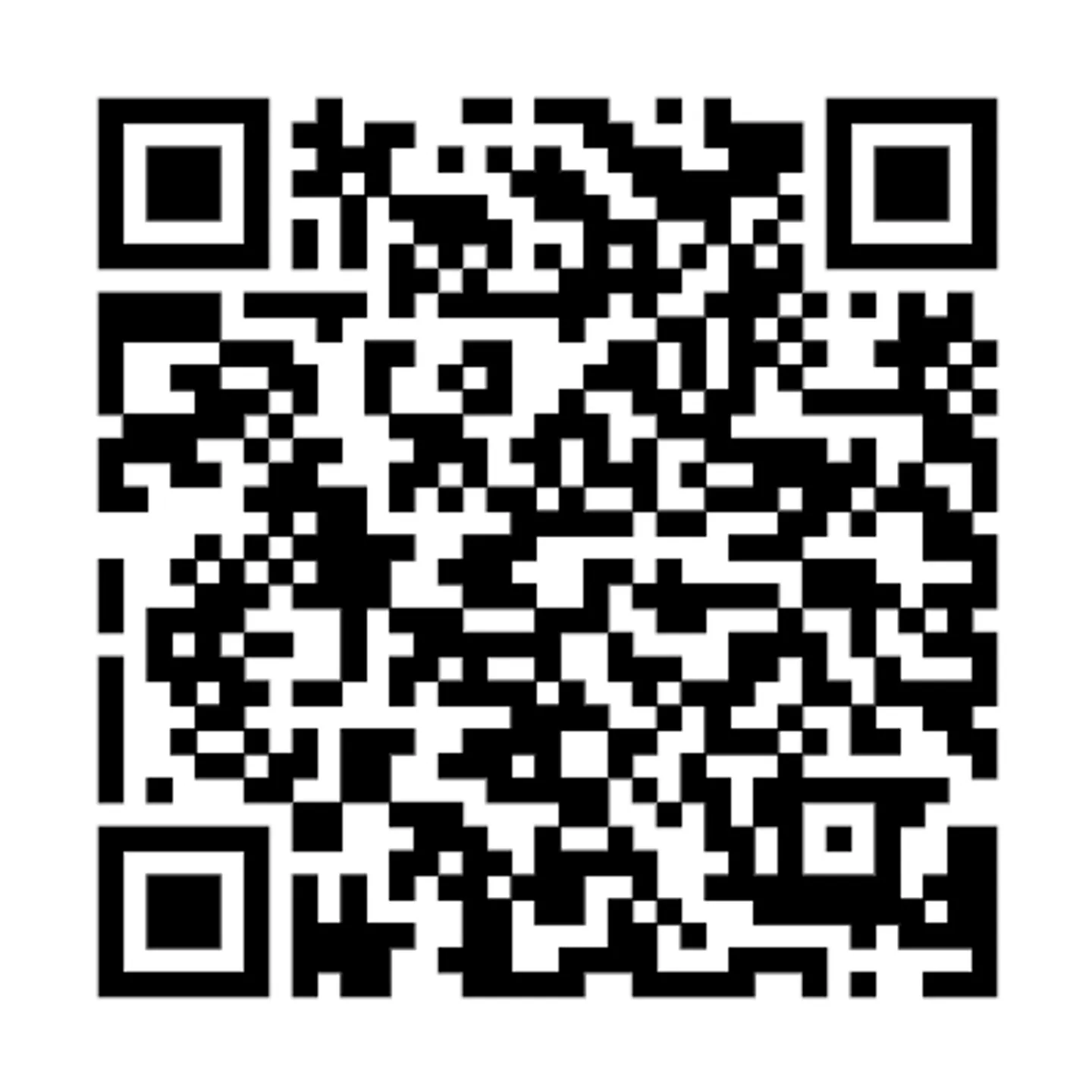 BRIGHT 4.5 ROOM APARTMENT WITH WINTER GARDEN - Photo 12 of 12