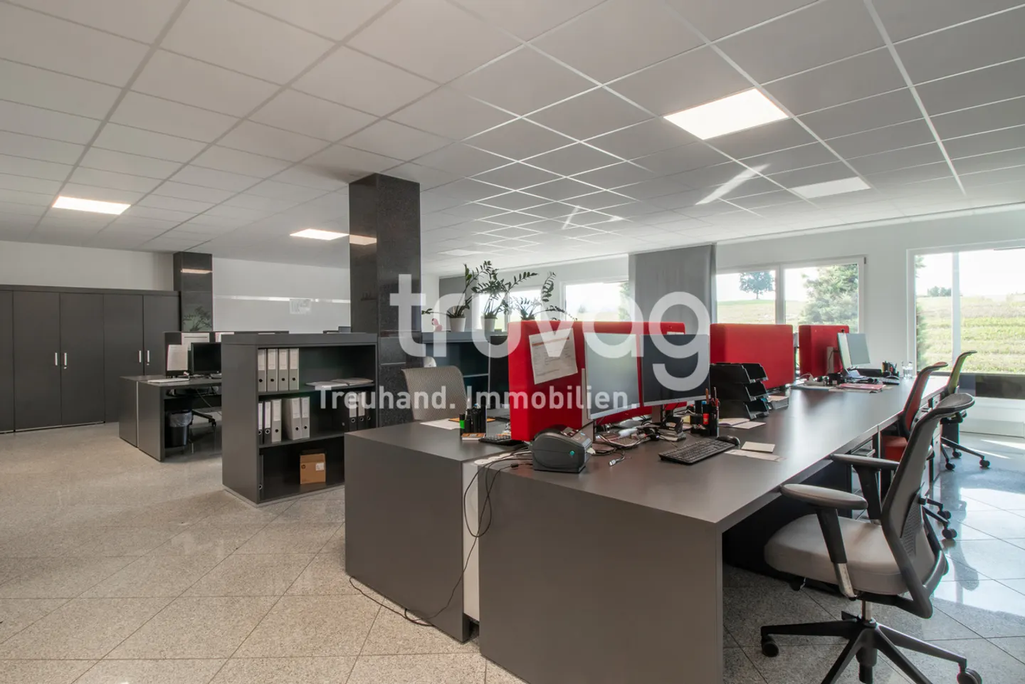 Fully Let Income Property in Prime Location - Photo 9 of 9