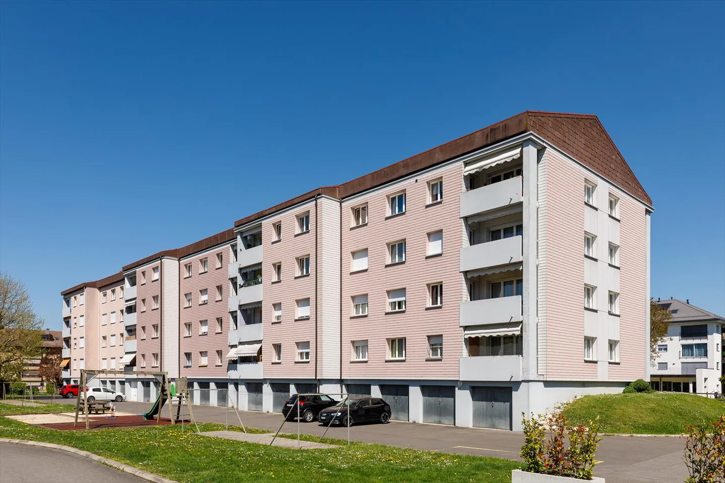 Dépôt - Photo 3 sur 3