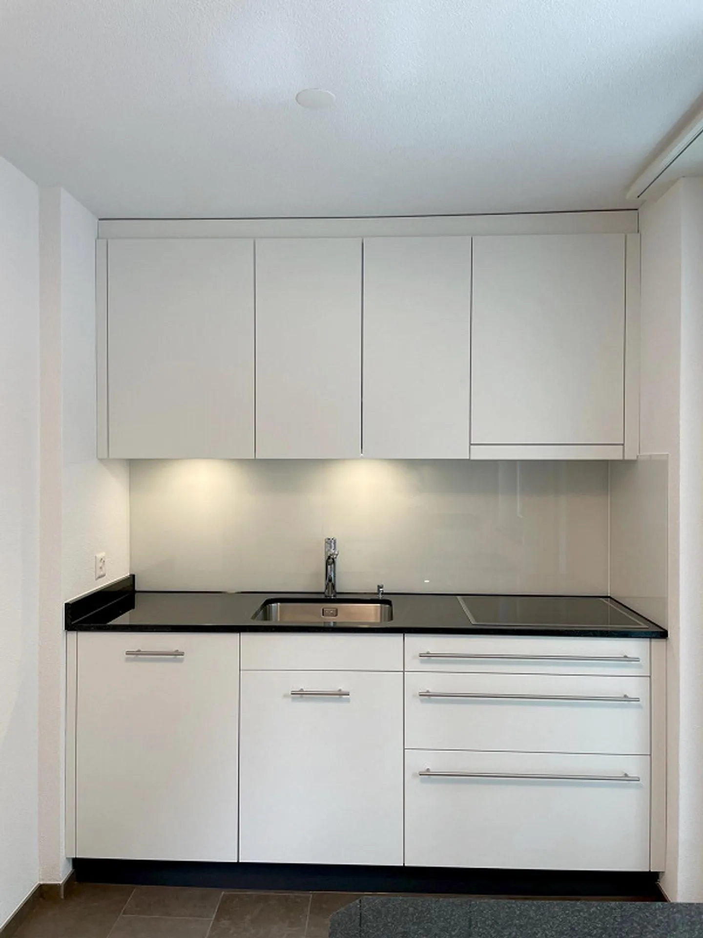 Quiet residential area near Bireggwald - Photo 3 of 9