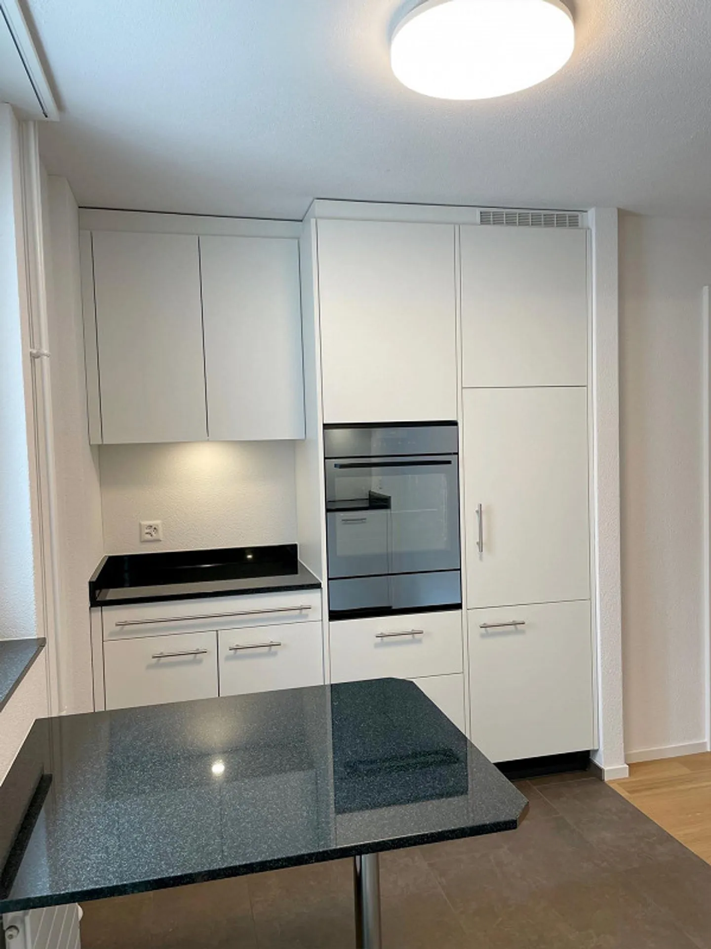 Quiet residential area near Bireggwald - Photo 2 of 9