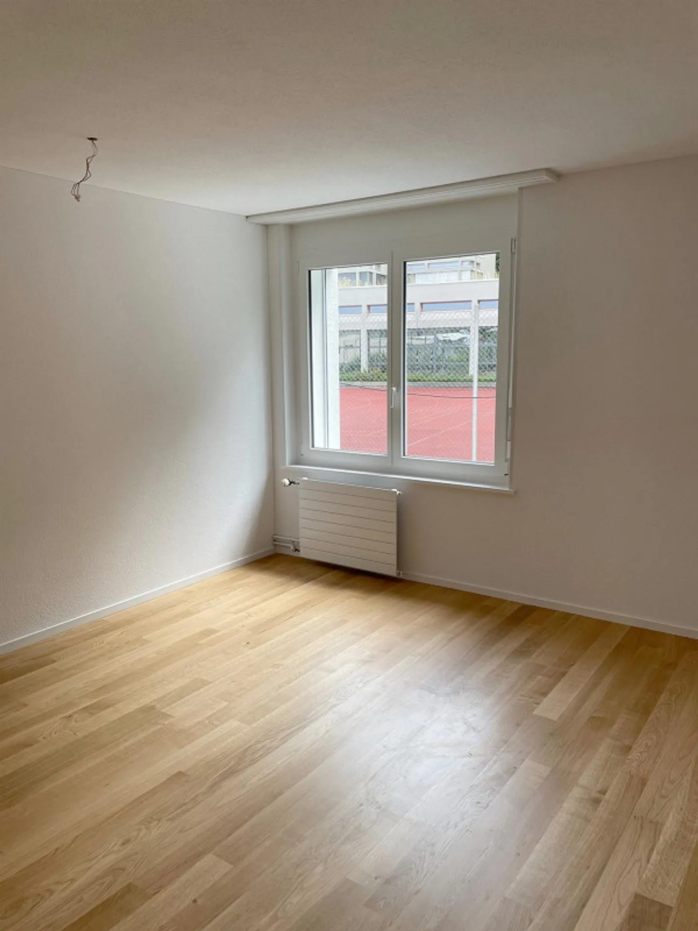 Quiet residential area near Bireggwald - Photo 5 of 9