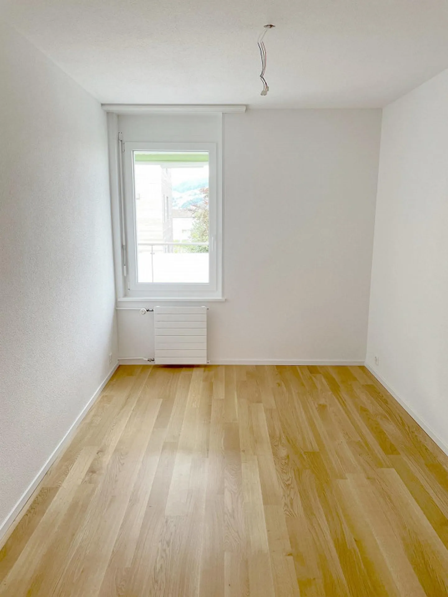 Quiet residential area near Bireggwald - Photo 6 of 9