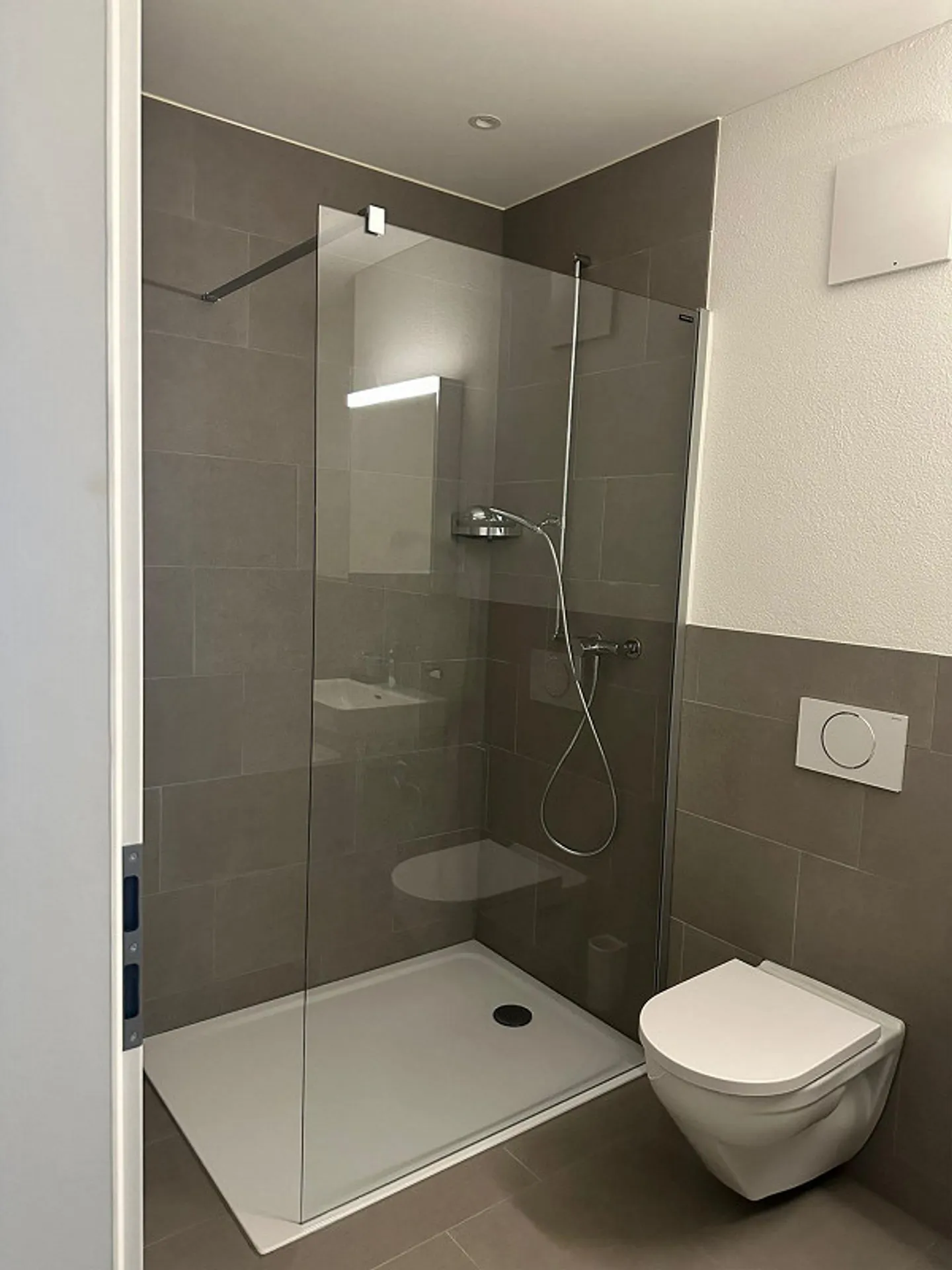 1 Room Apartment - Photo 5 of 7