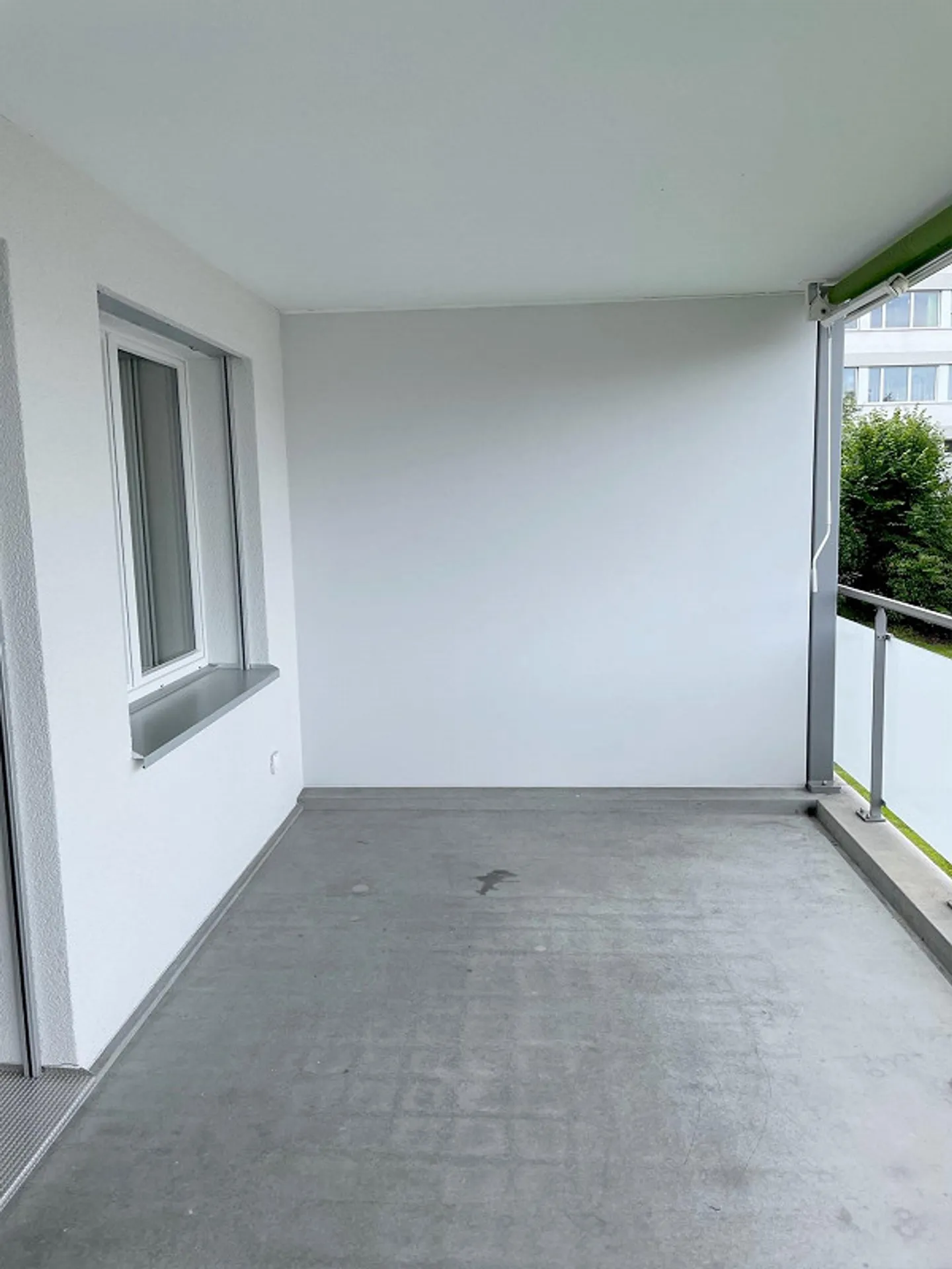 Quiet residential area near Bireggwald - Photo 9 of 9