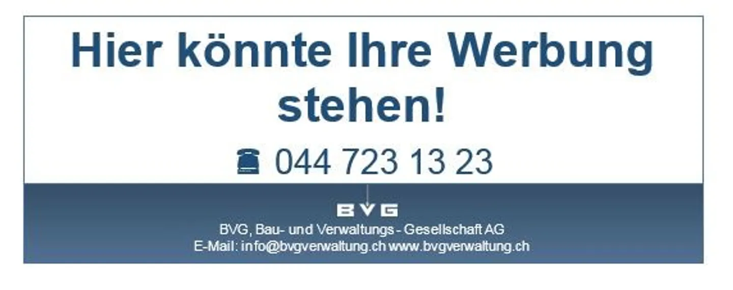 Spazi pubblicitari attraenti in un parcheggio sotterraneo pubblico molto frequentato - Foto 3 di 6