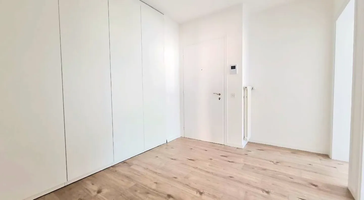 Appartamento ristrutturato di 3,5 locali a Losone - Foto 2 di 7