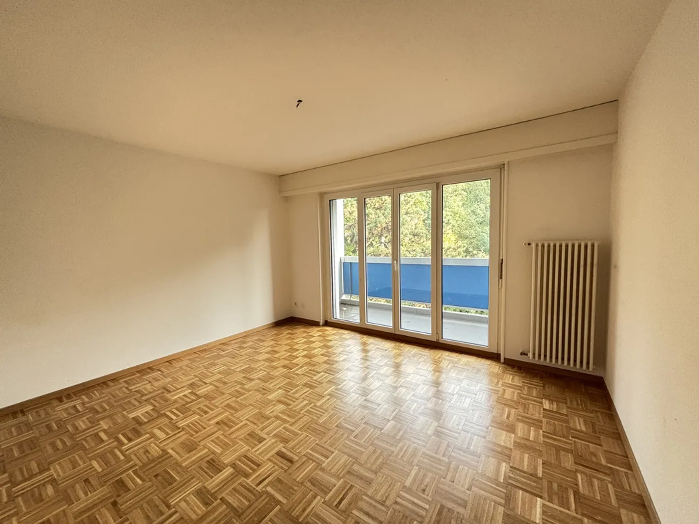 Appartement de 2 pièces à Chavannes-Renens  - Photo 3 sur 7