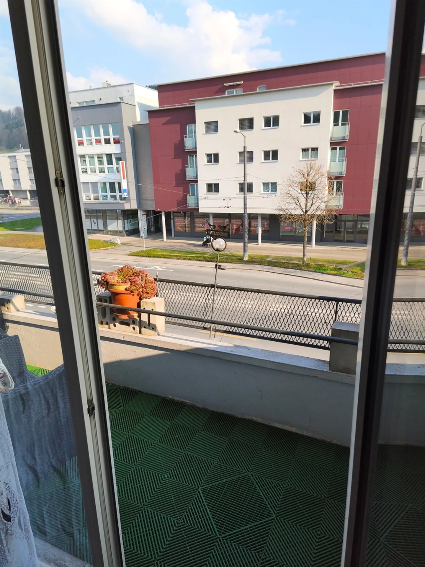Appartement confortable dans un emplacement très central à Ebikon ! - Photo 6 sur 6