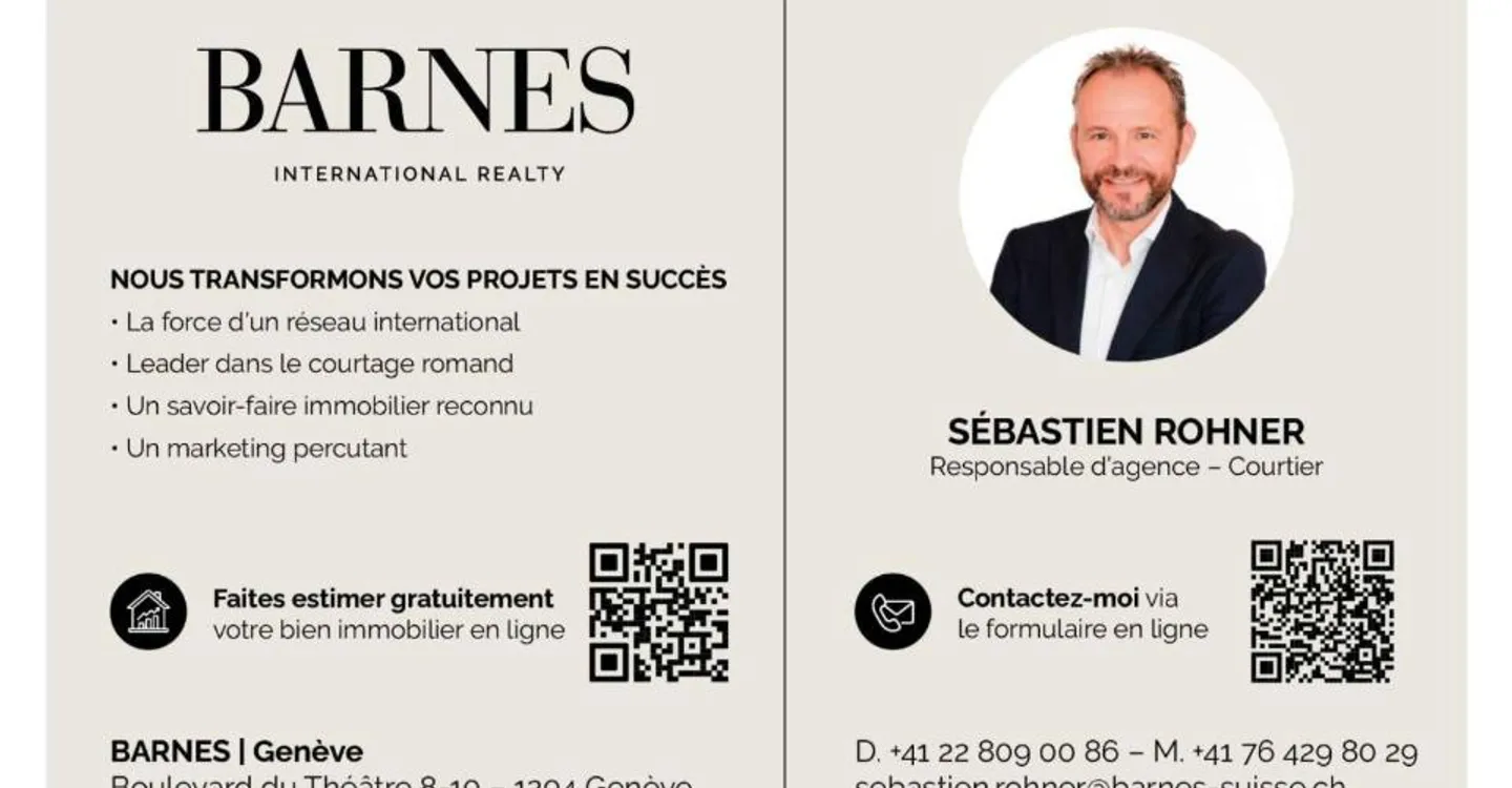 Schöne, vollständig renovierte Villa mit Schwimmbad - Foto 13 von 13
