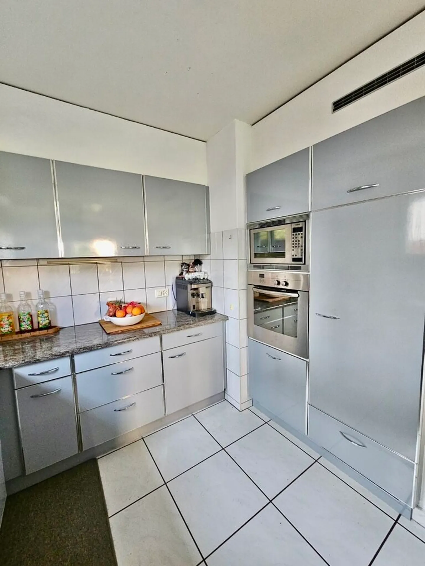 Casa 4.5 stanze - Foto 4 di 13