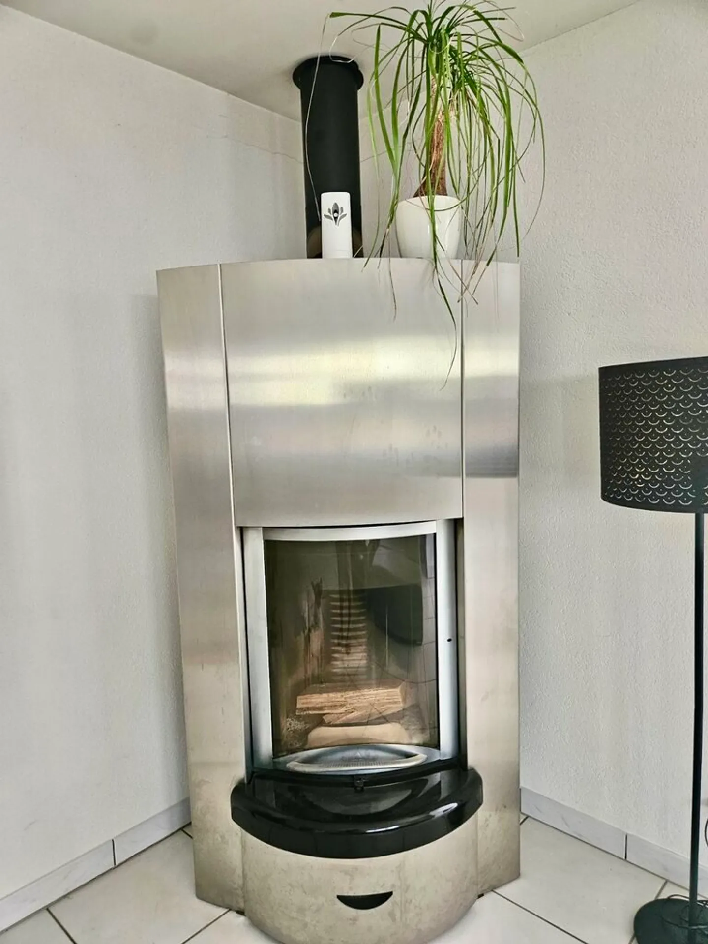 Casa 4.5 stanze - Foto 9 di 13