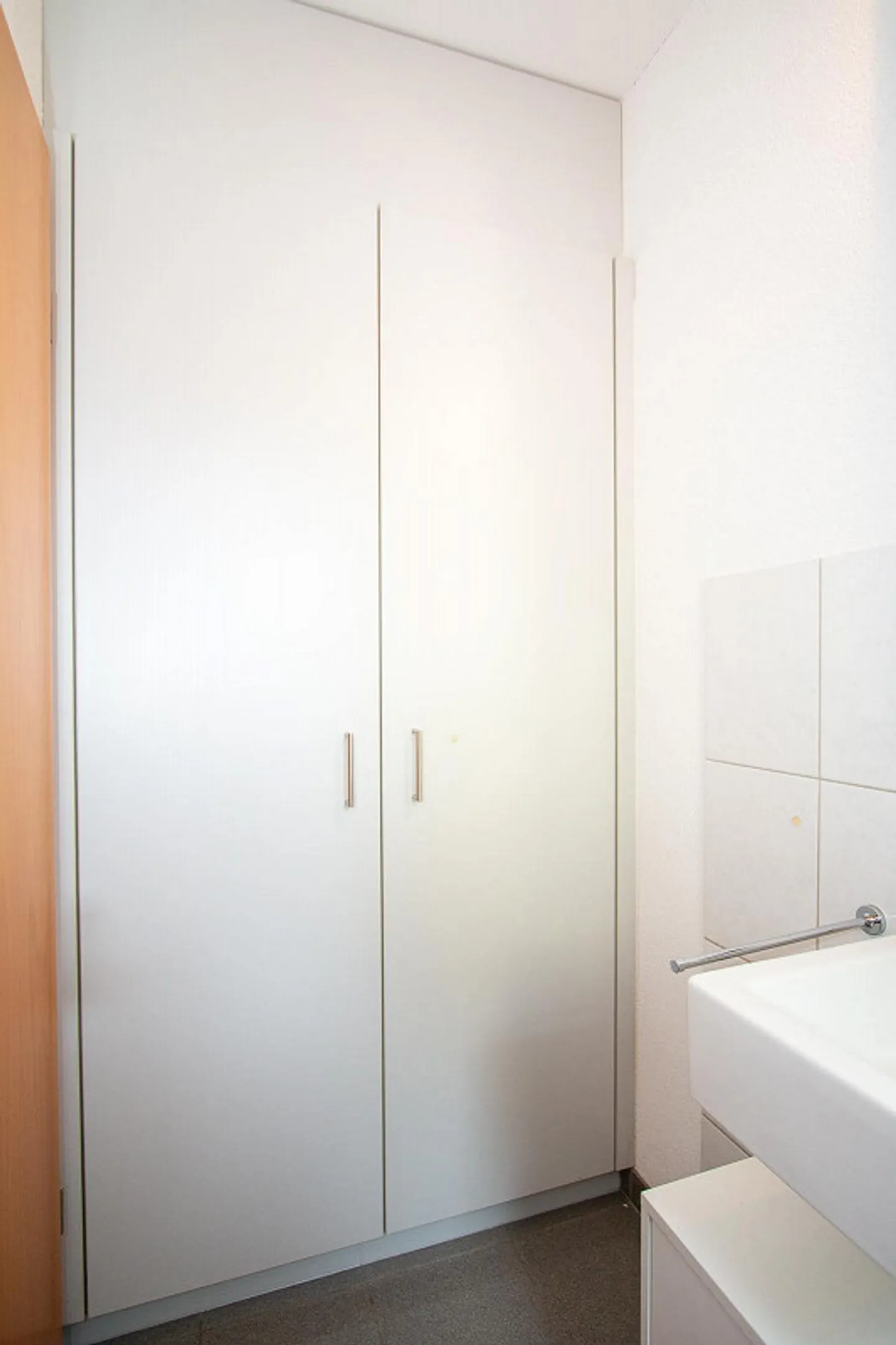 Modernes Einfamilienhaus in ruhiger Lage - Foto 5 von 13