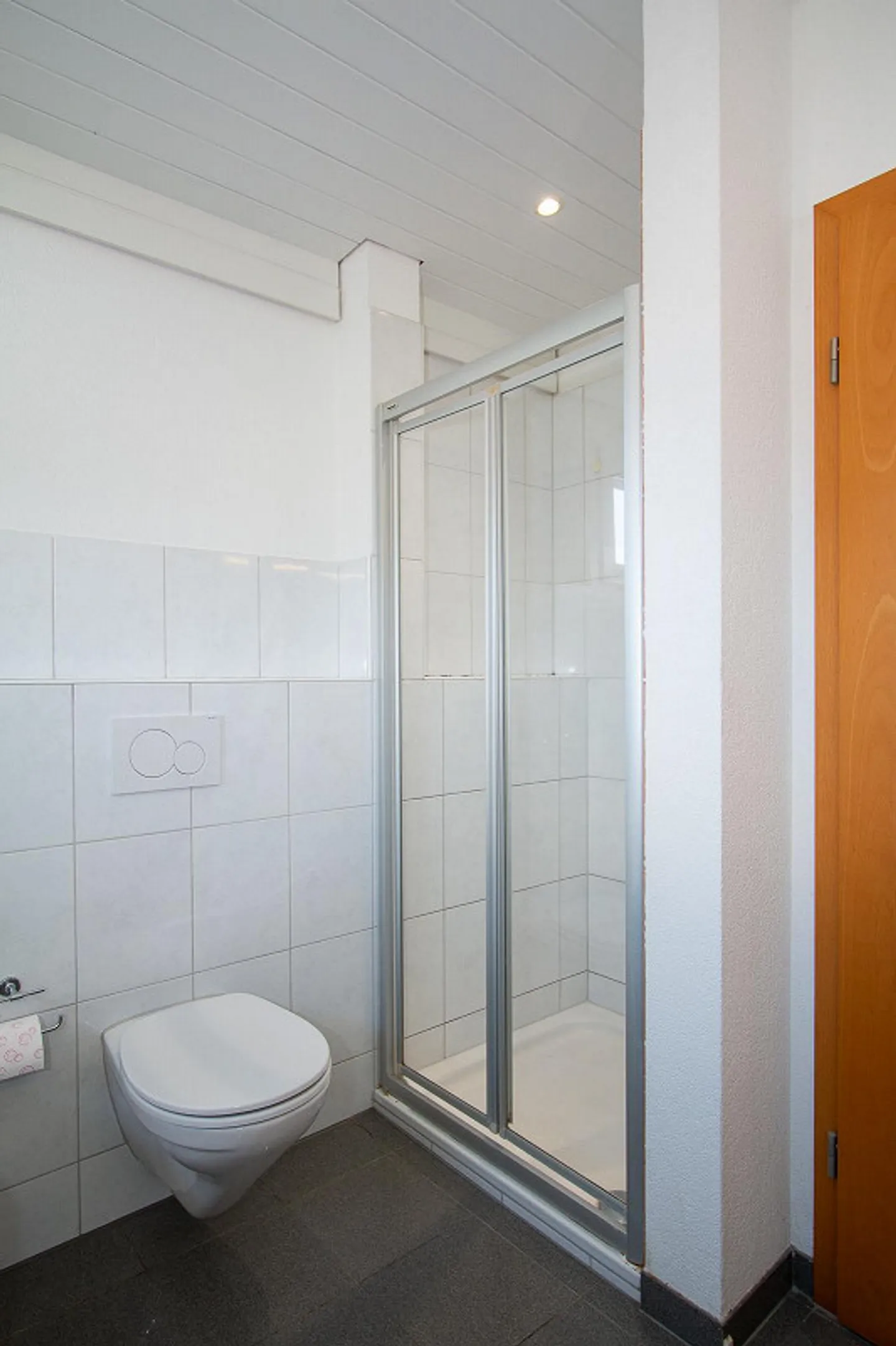 Modernes Einfamilienhaus in ruhiger Lage - Foto 13 von 13