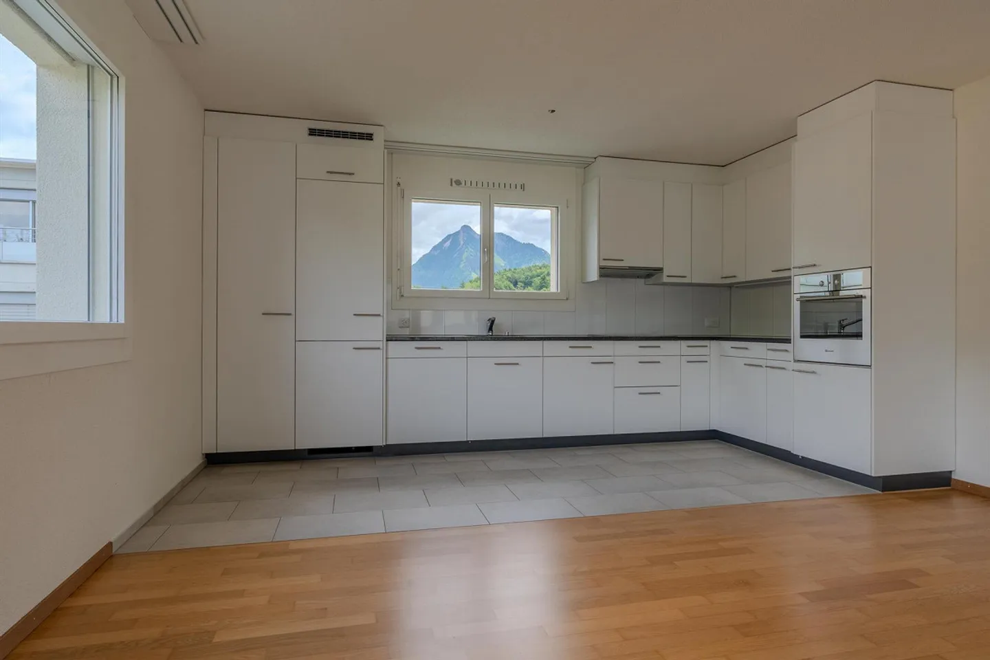 Appartamento 3,5 locali a Sarnen - Foto 3 di 9