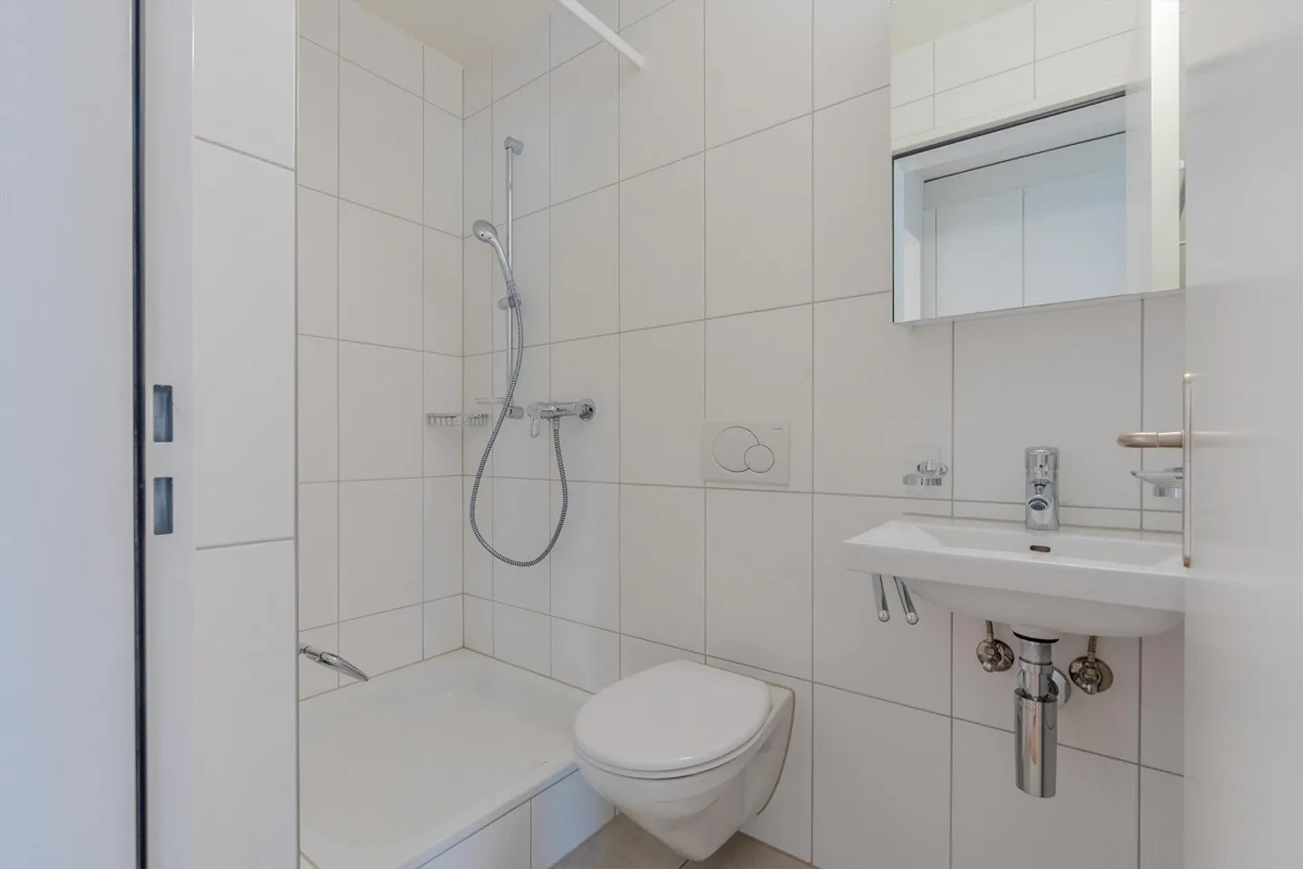 Appartamento 3,5 locali a Sarnen - Foto 6 di 9
