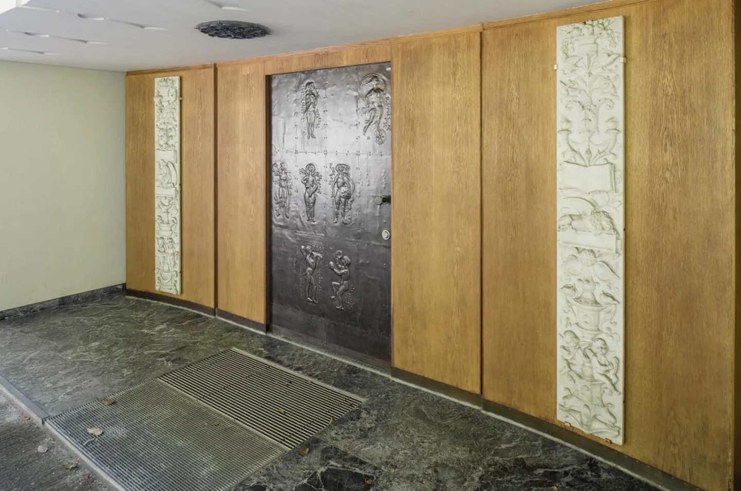 Villa de campagne exclusive de 7½ pièces avec panorama sur Zurich et Zug - Photo 2 sur 18