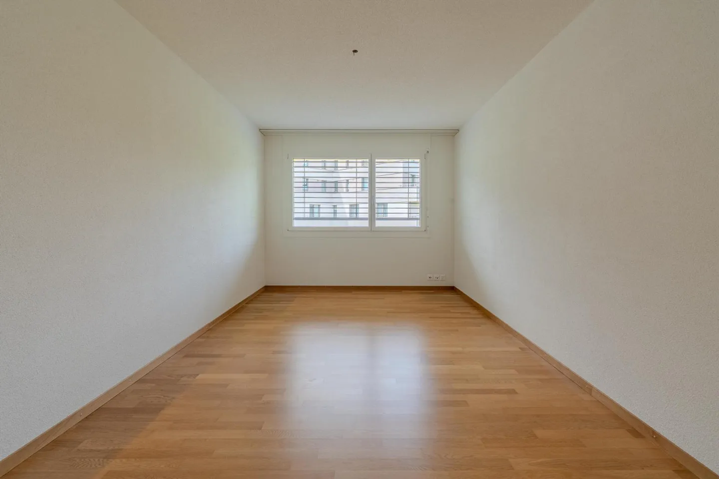 Appartamento 3,5 locali a Sarnen - Foto 7 di 9