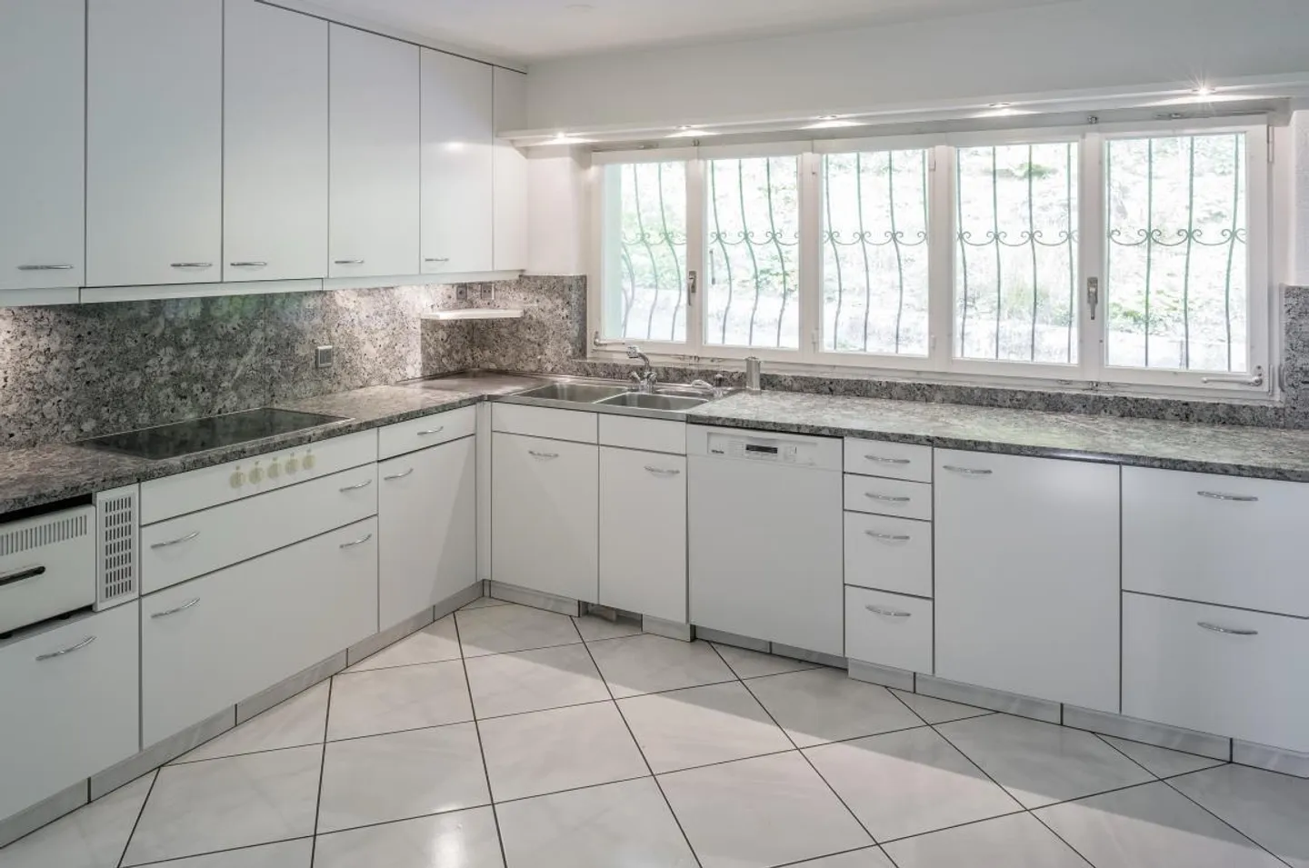 Villa de campagne exclusive de 7½ pièces avec panorama sur Zurich et Zug - Photo 7 sur 18