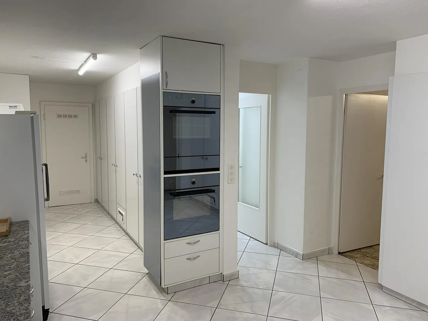 Villa de campagne exclusive de 7½ pièces avec panorama sur Zurich et Zug - Photo 8 sur 18