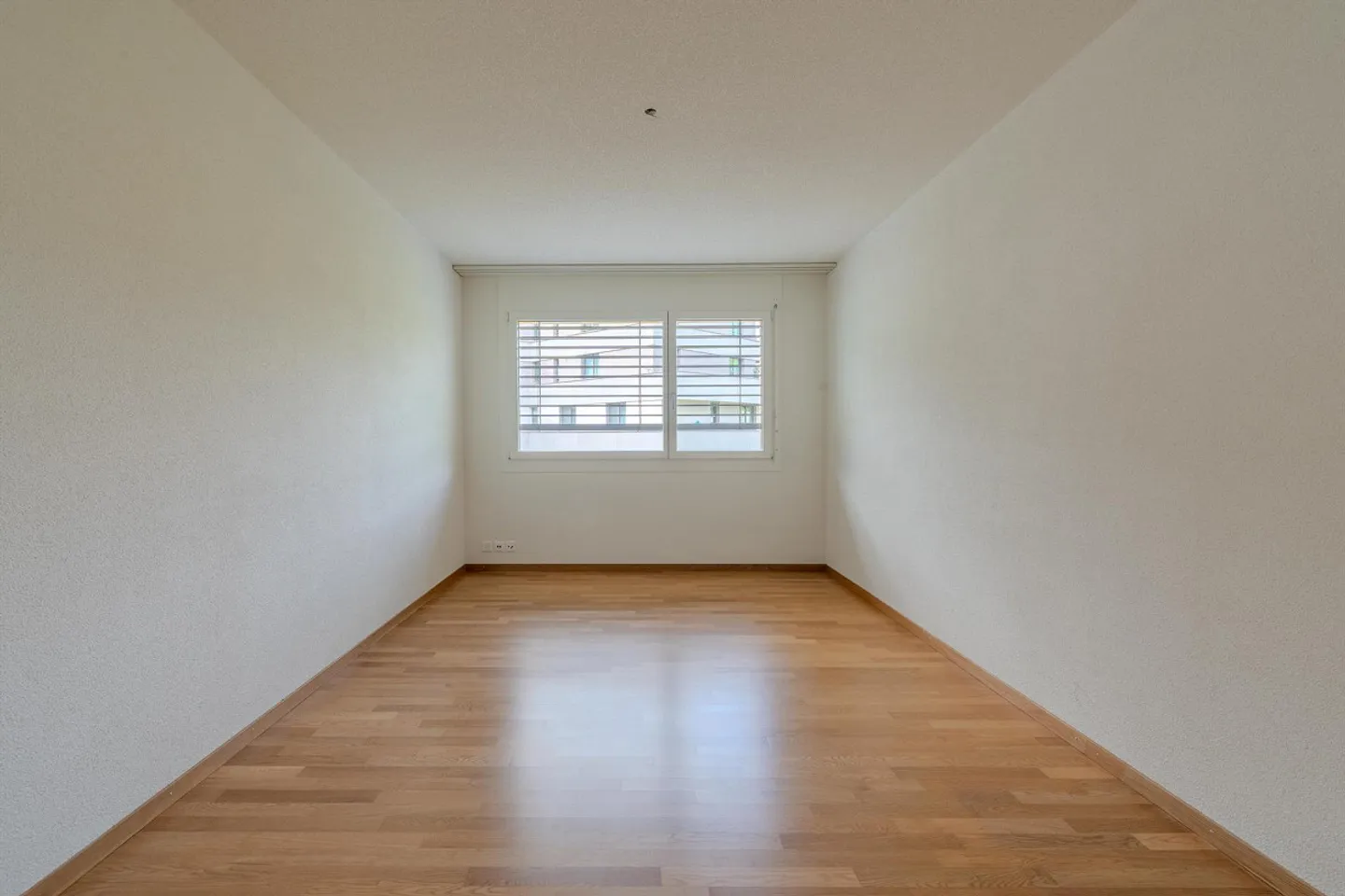 Appartamento 3,5 locali a Sarnen - Foto 8 di 9