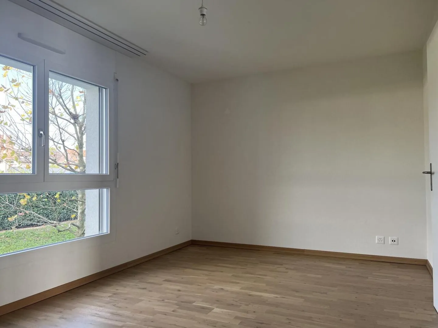 Wunderschöne Wohnung mit Blick auf den See! - Foto 7 von 10