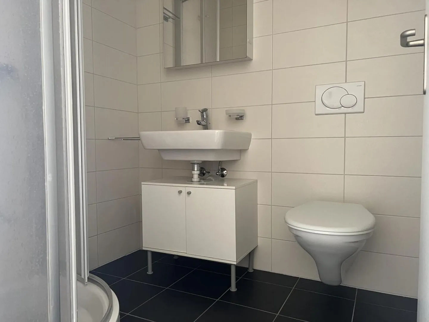 Wunderschöne Wohnung mit Blick auf den See! - Foto 8 von 10