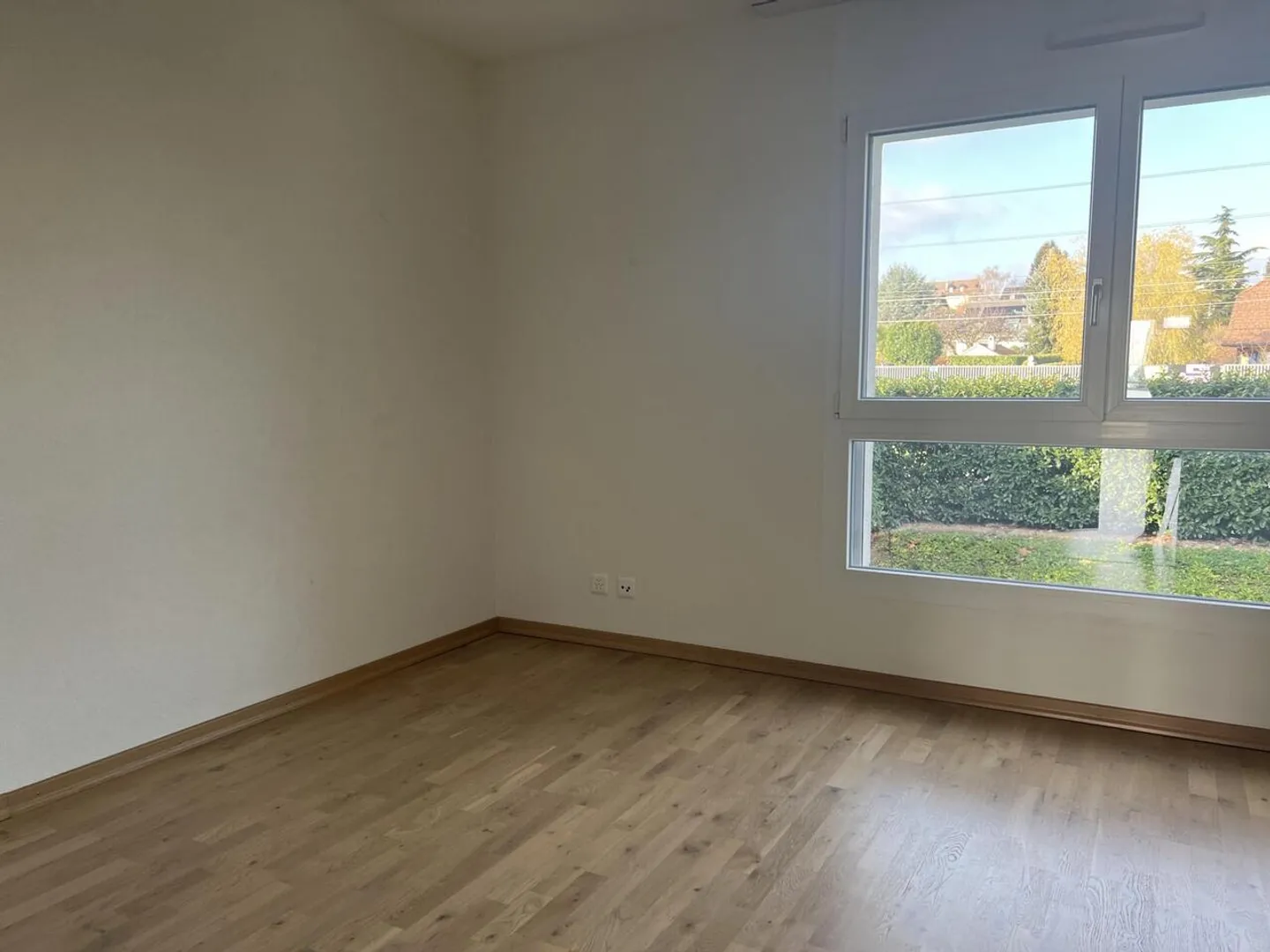 Wunderschöne Wohnung mit Blick auf den See! - Foto 10 von 10