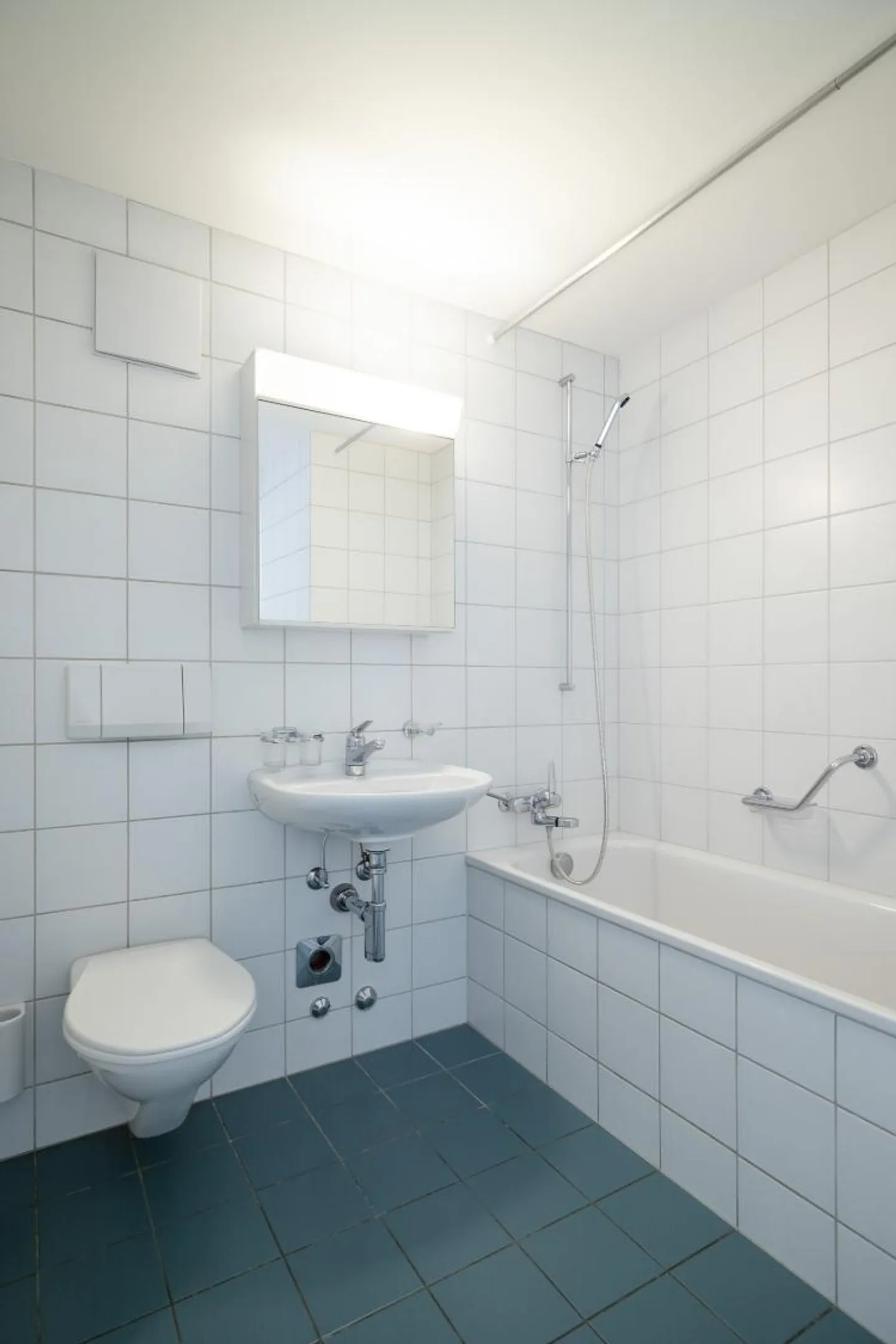 Living without a deposit - this apartment is waiting for you. - Photo 4 of 7